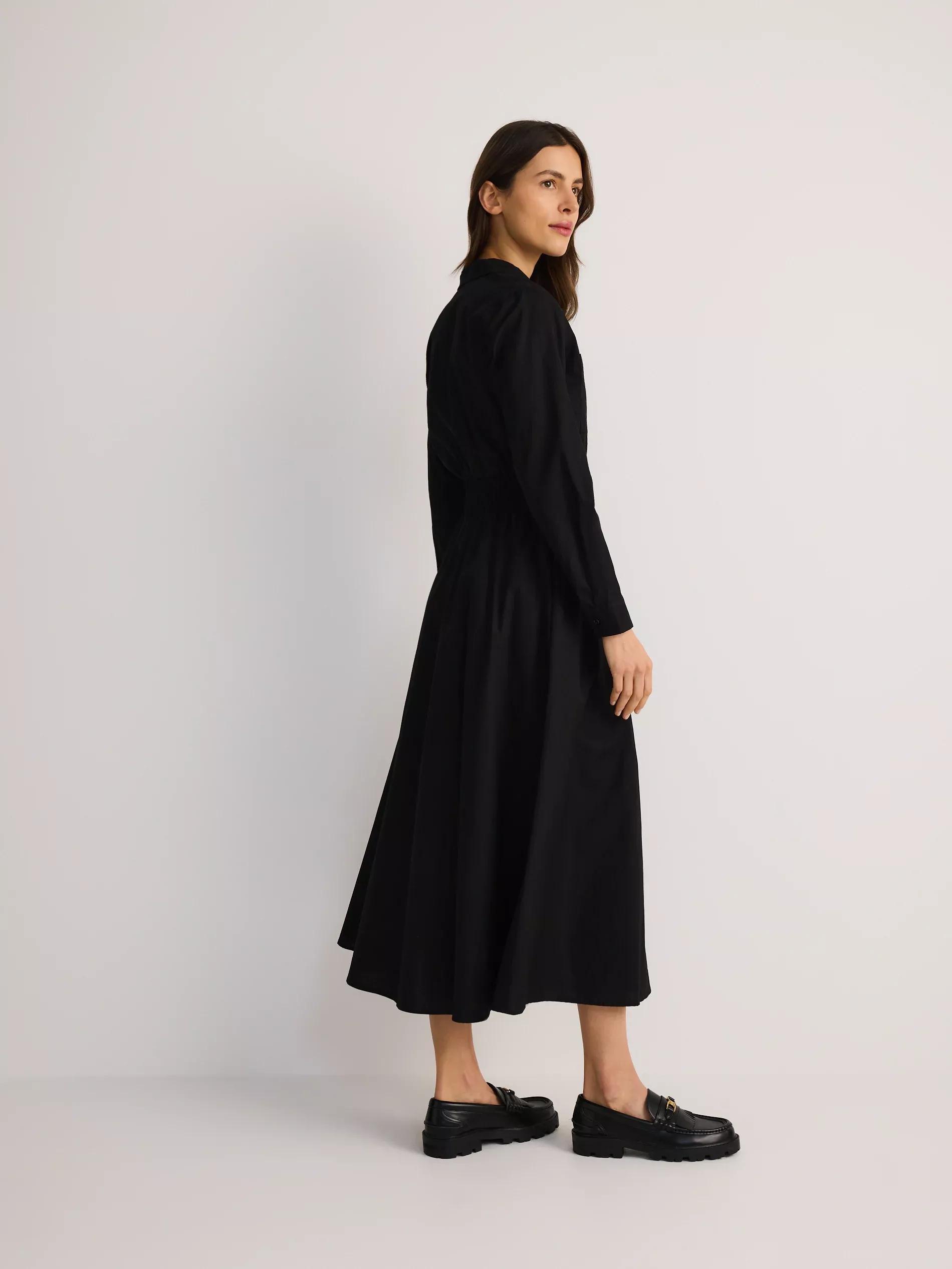 Black Dress, , large image number 5
