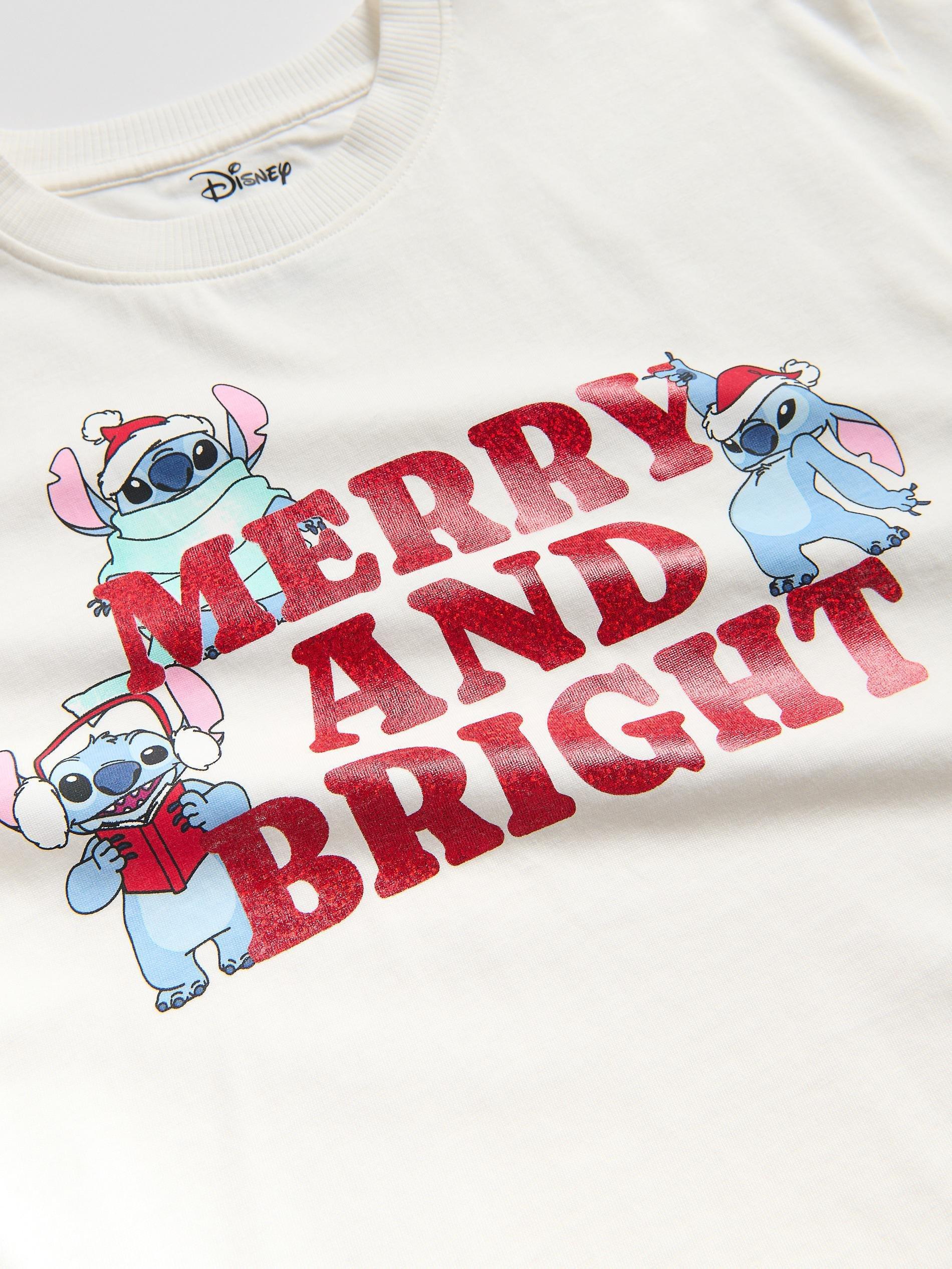 GIRLS` T-SHIR T CREAM, Ivory, large image number 4