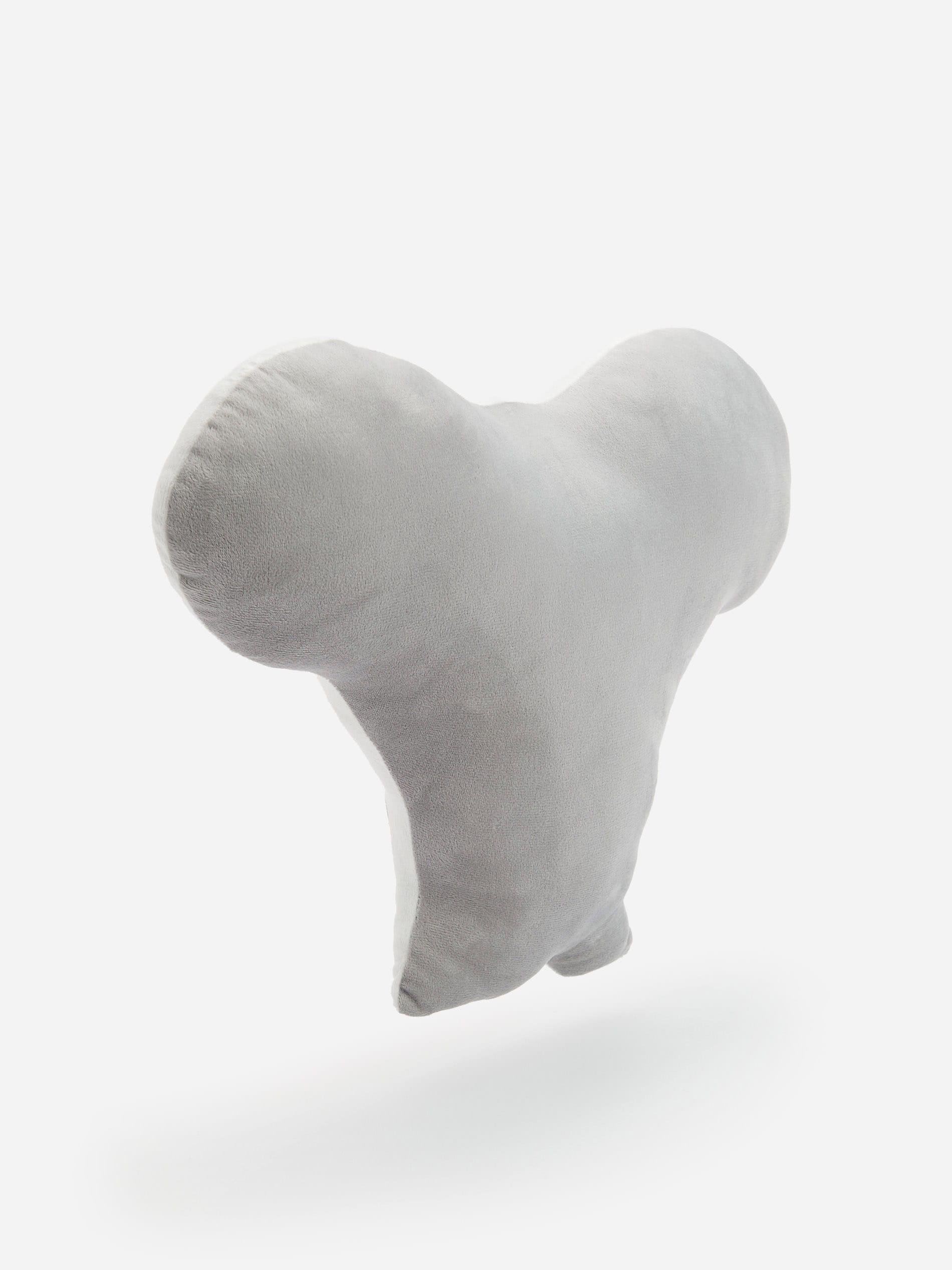 White Pillow Koala, Kids Girl, , large image number 1