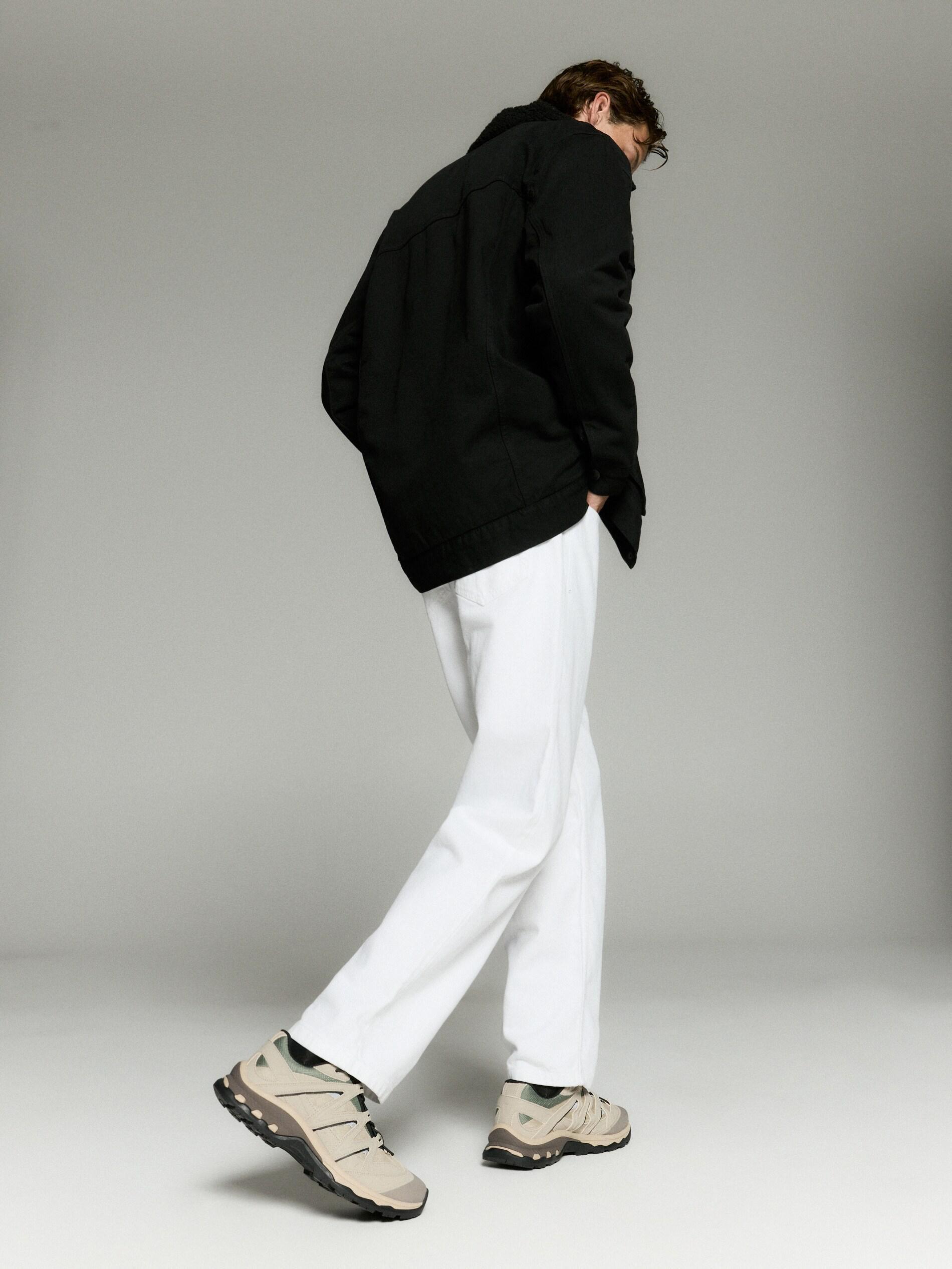 Multicolour Sports Sneakers, Multicolor, medium