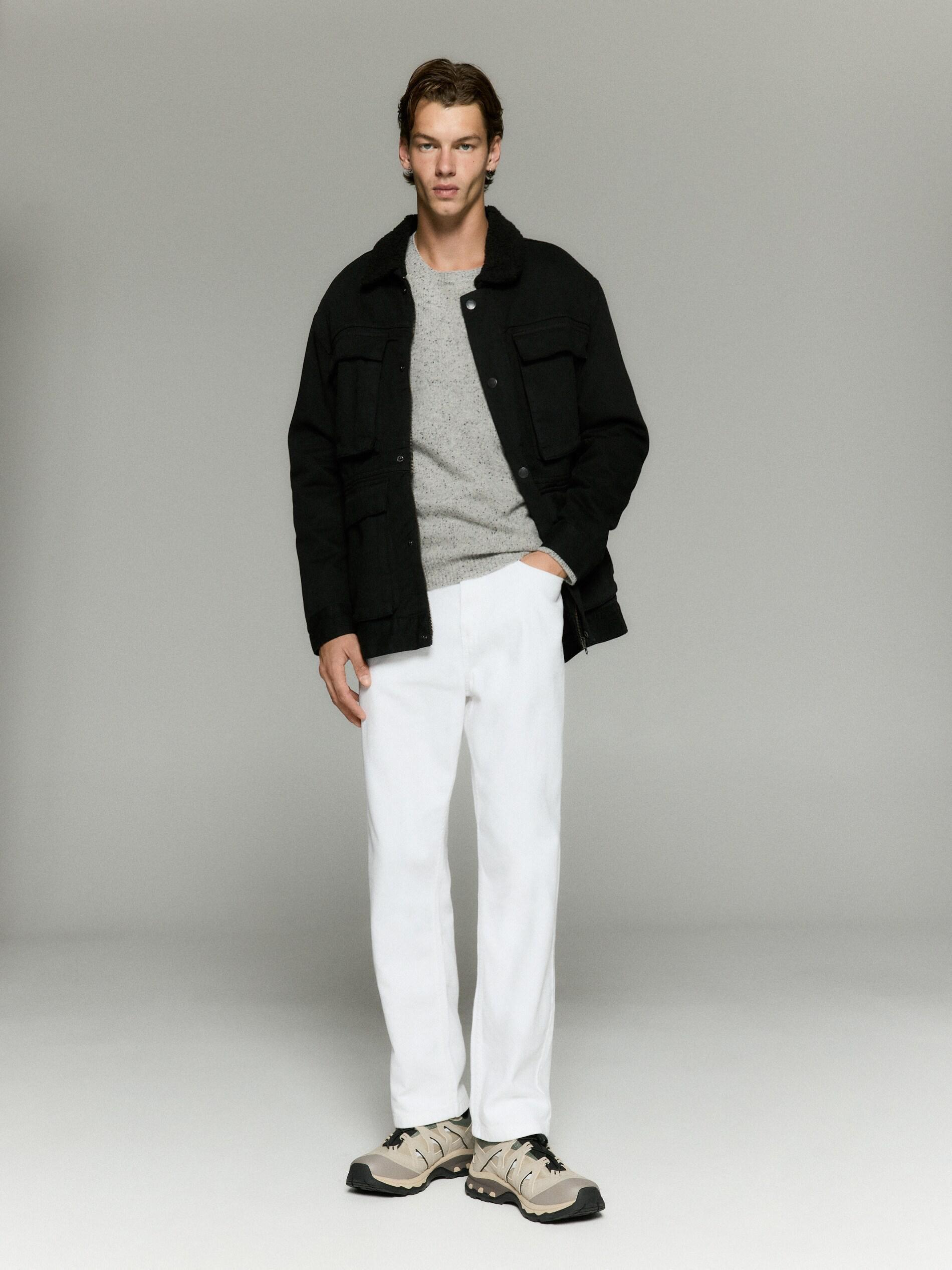 Multicolour Sports Sneakers, Multicolor, large image number 1