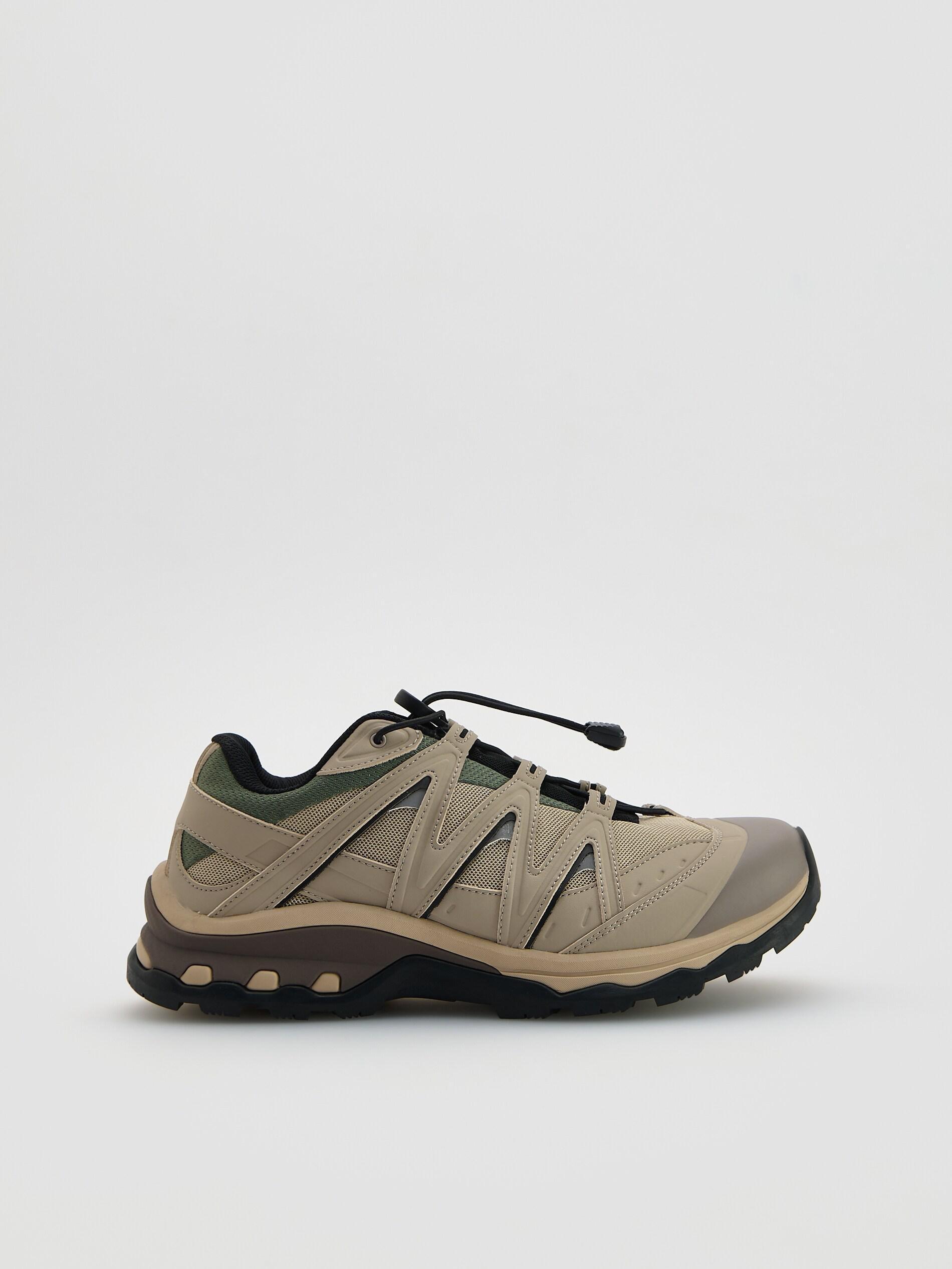 Multicolour Sports Sneakers, Multicolor, large image number 2