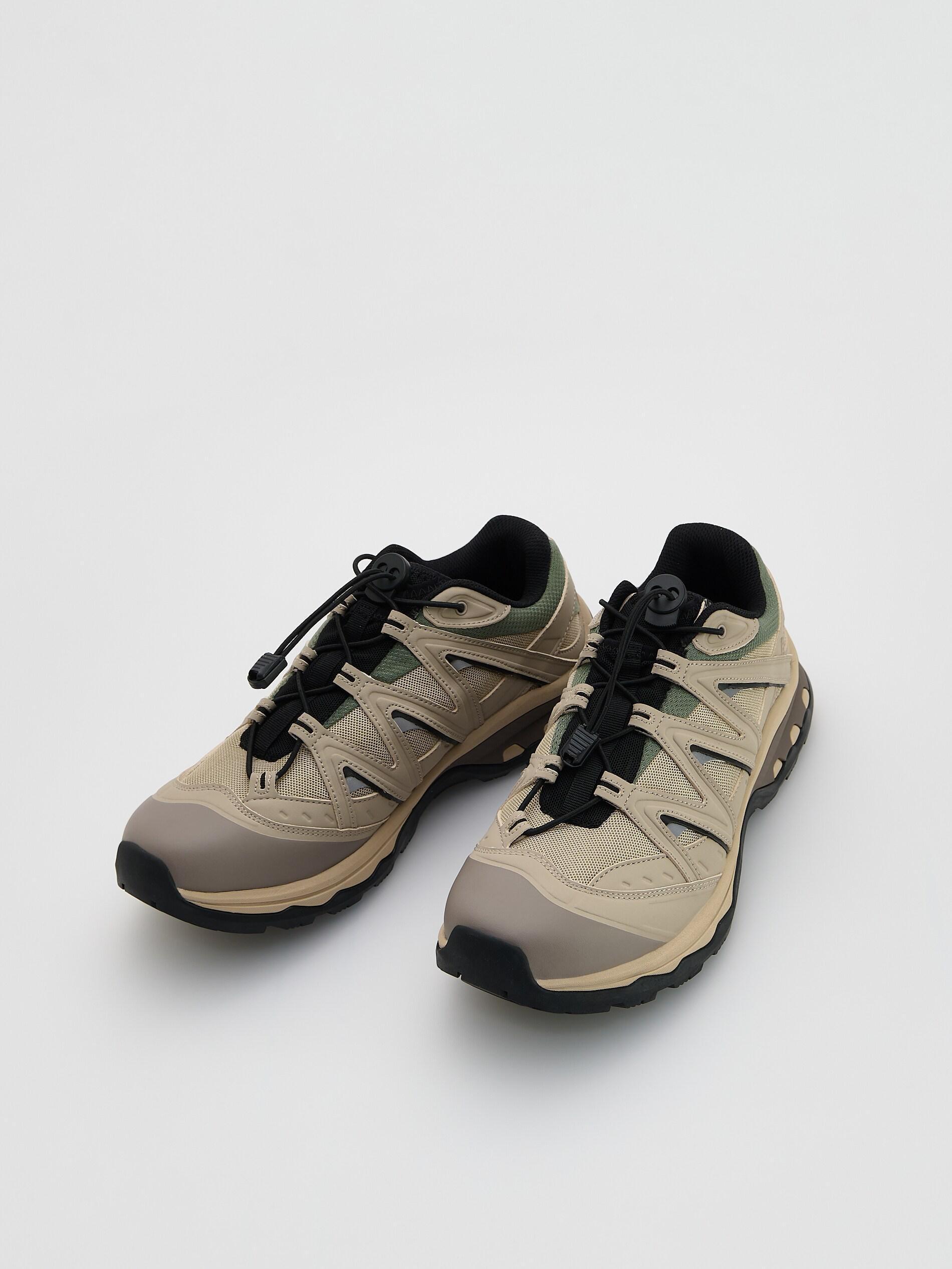 Multicolour Sports Sneakers, Multicolor, large image number 3