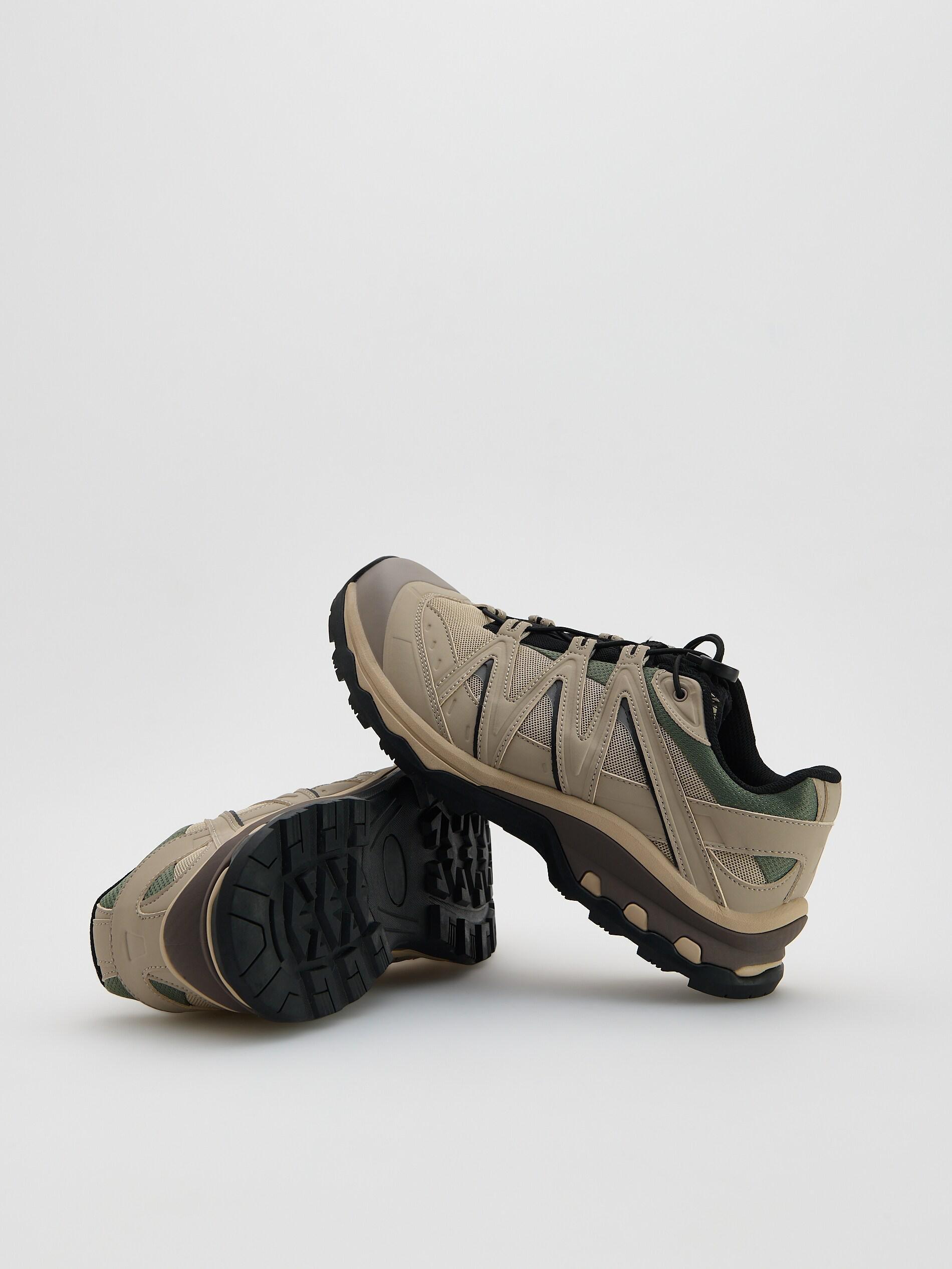 Multicolour Sports Sneakers, Multicolor, large image number 4