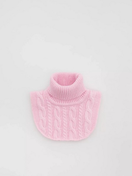 Reserved - Pink Pusheen Cap, Kids Girl