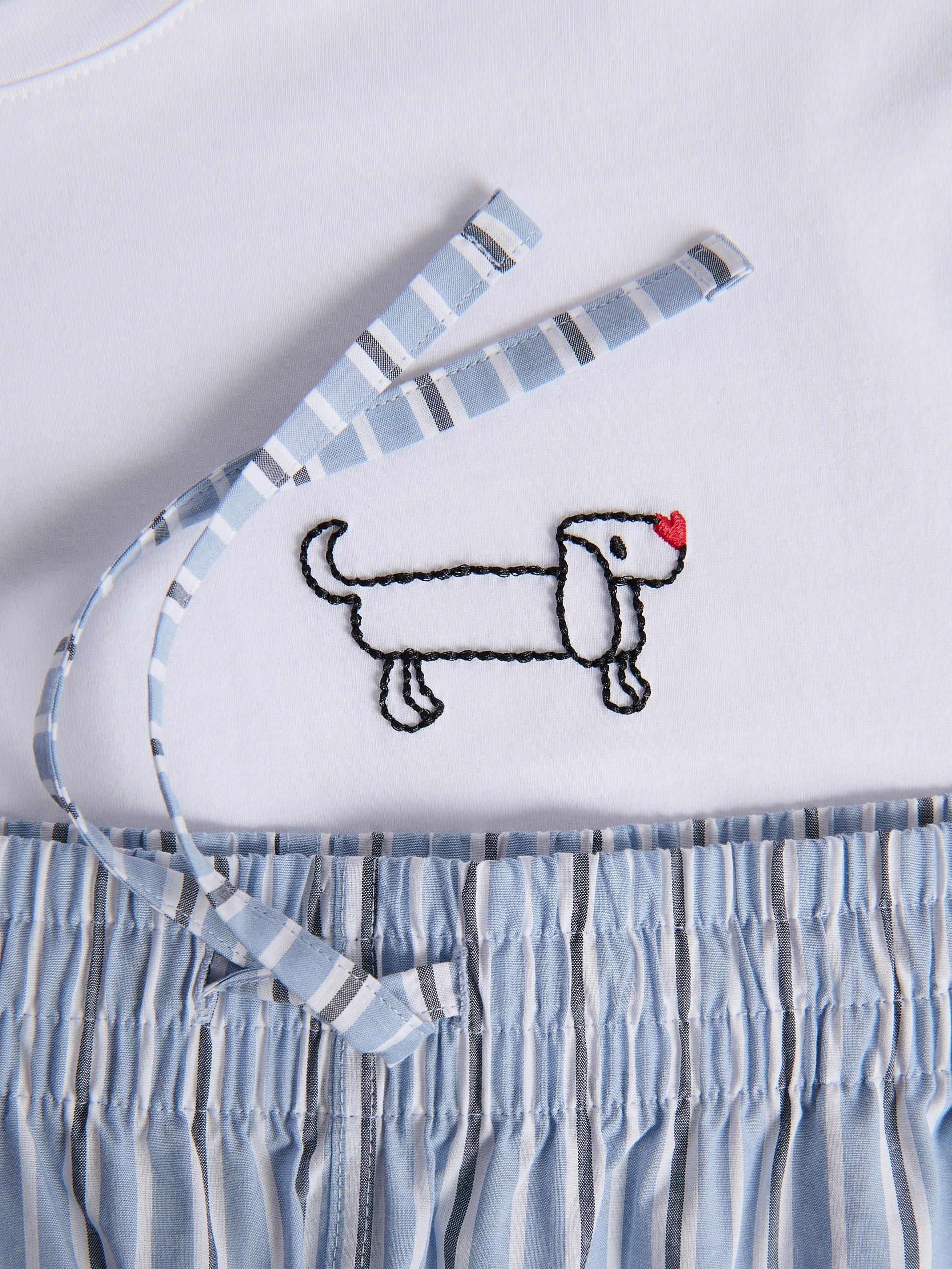 Beige Slim Fit Blazer, White, medium