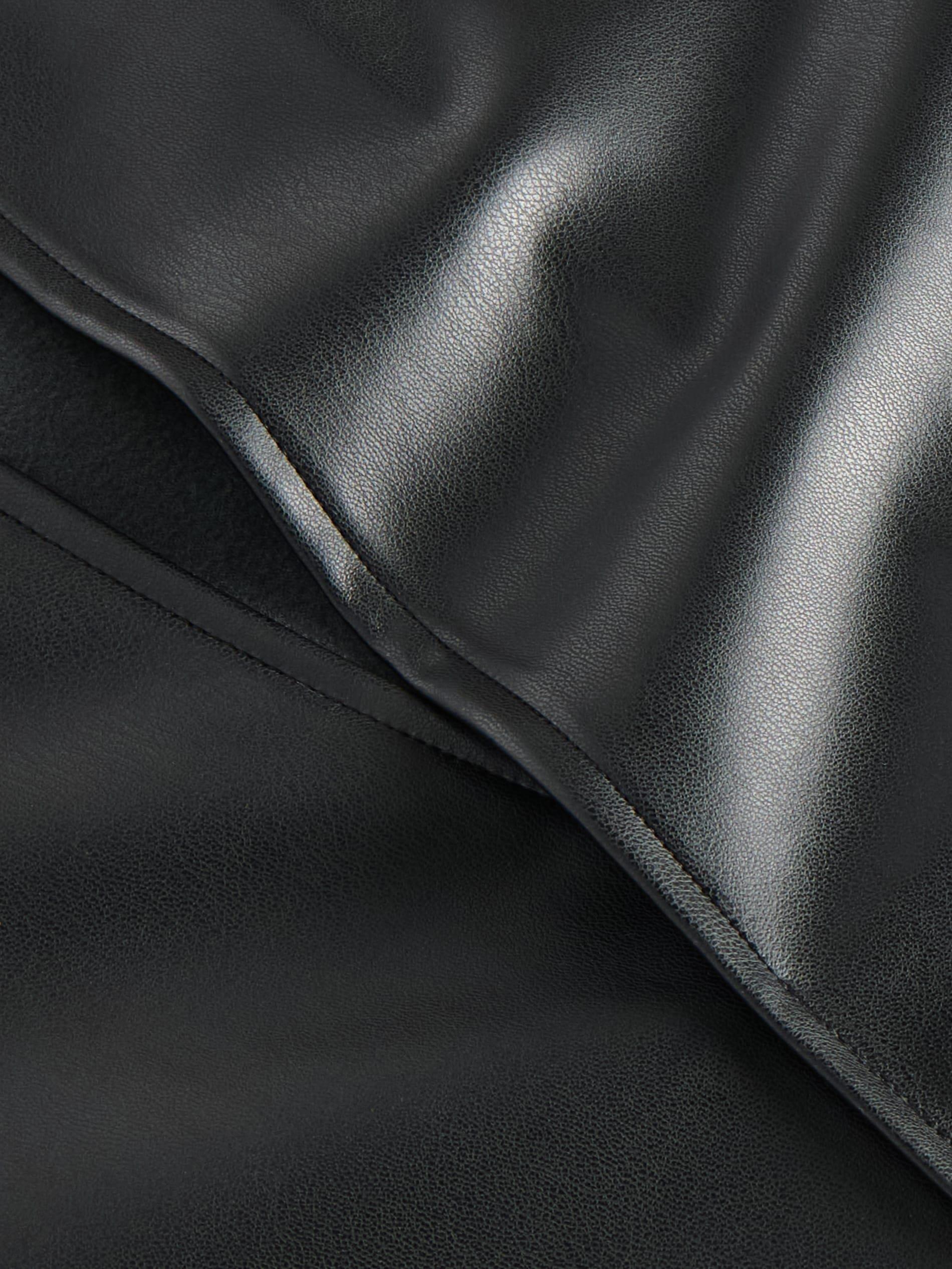 تنورة سوداء, , large image number 3