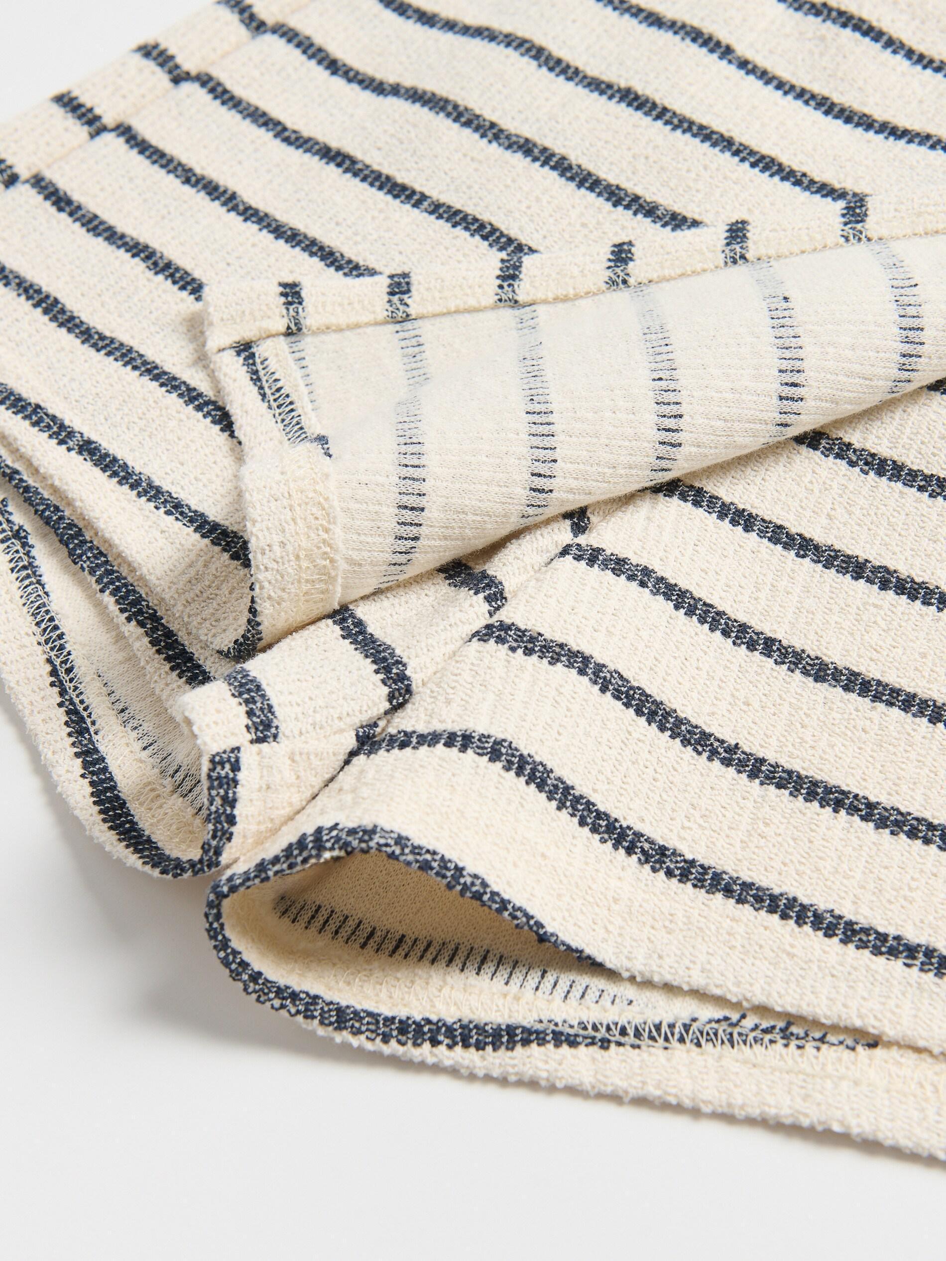 Multicolour Skort, Multicolor, large image number 5