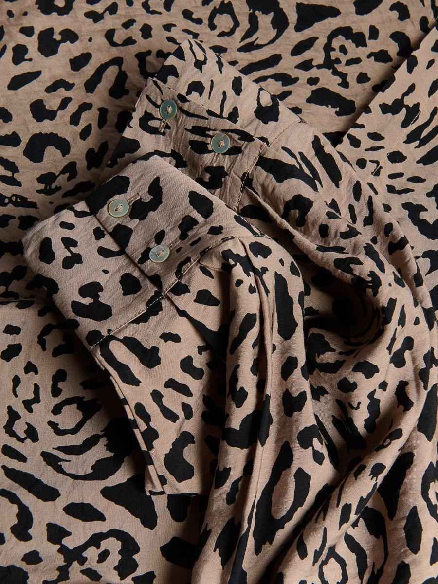 Multicolour Shirt, , large image number 1