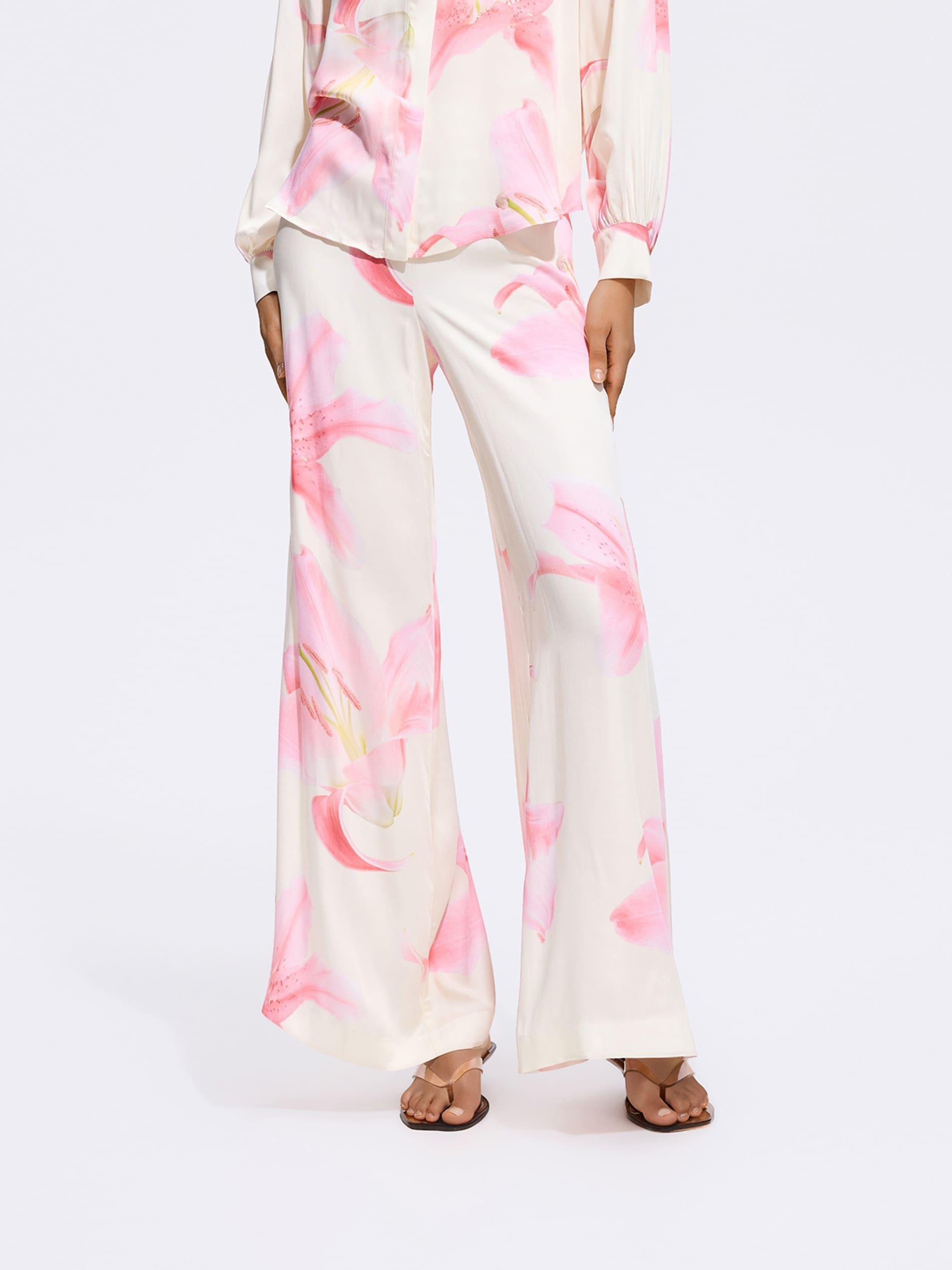 MULTICOLOUR , Women, Multicolor, medium