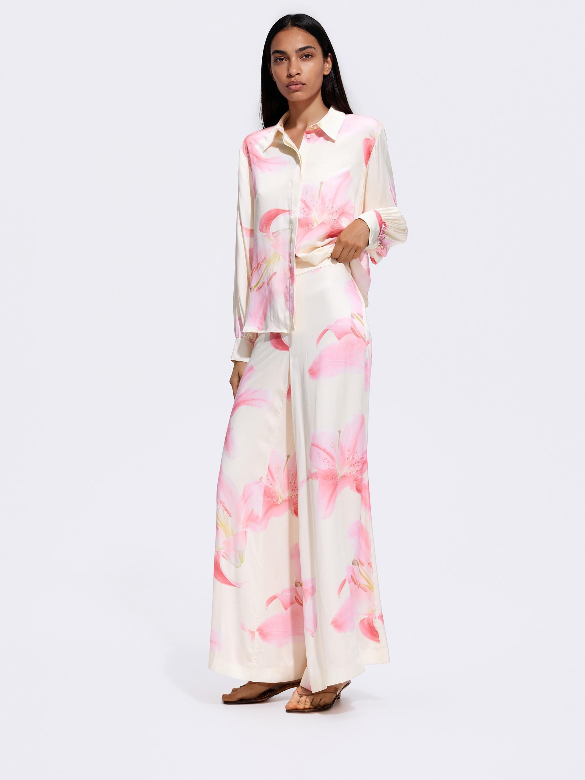 MULTICOLOUR , Women, Multicolor, medium
