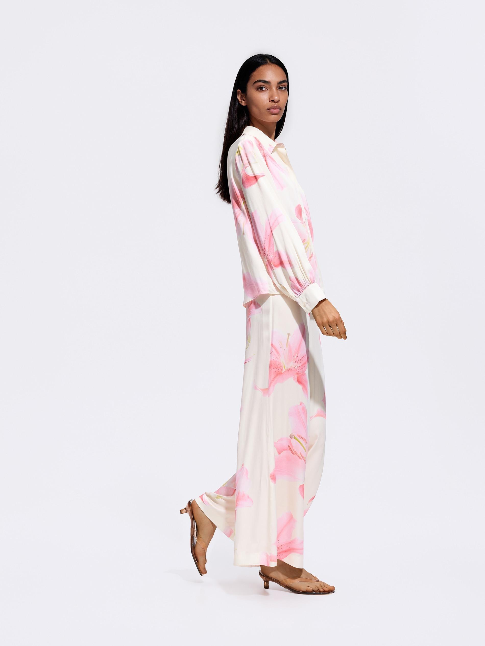 MULTICOLOUR , Women, Multicolor, medium