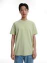 Reserved - Pale Green T-Shirt