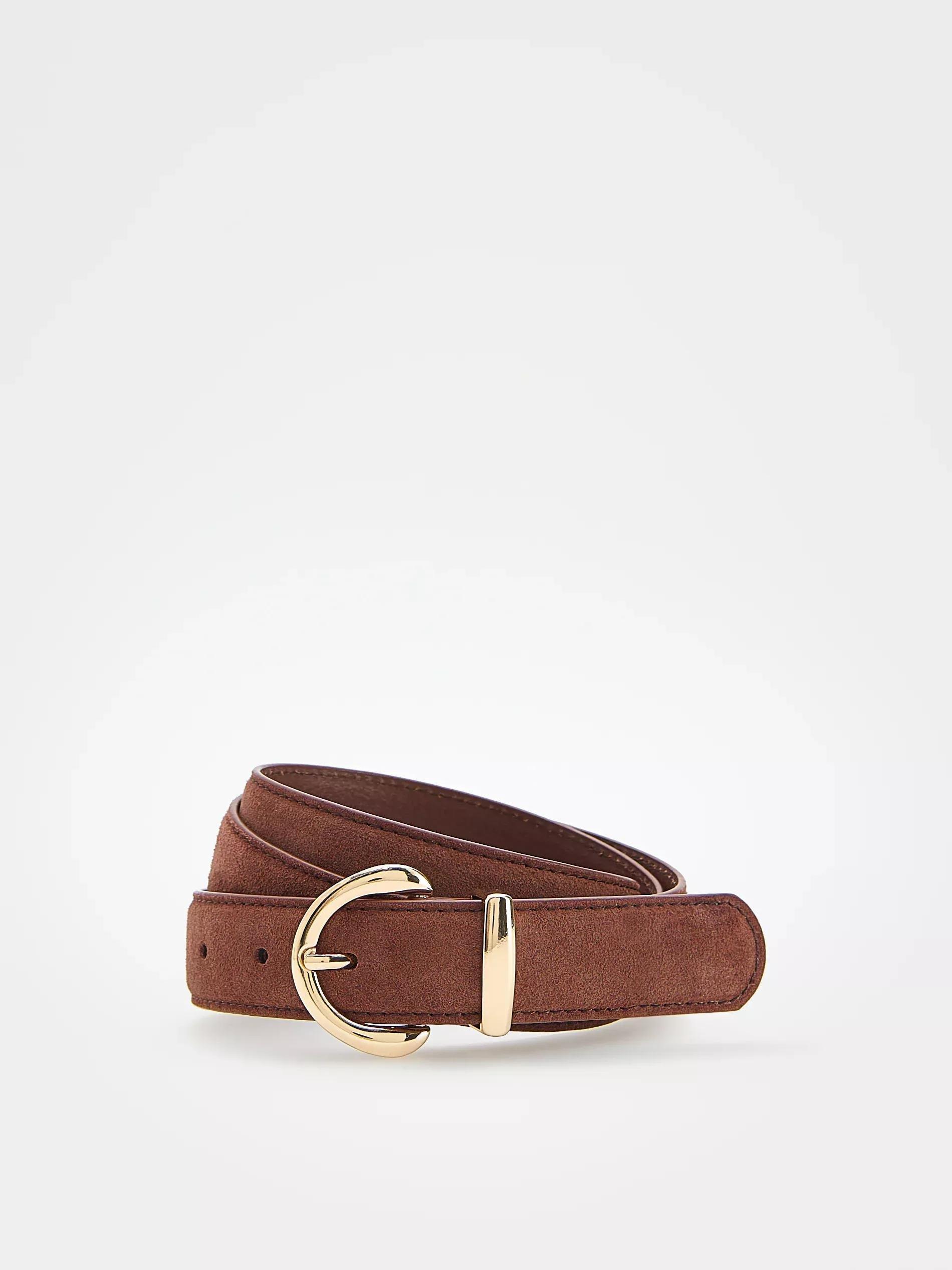 Brown Belt, , large image number 2