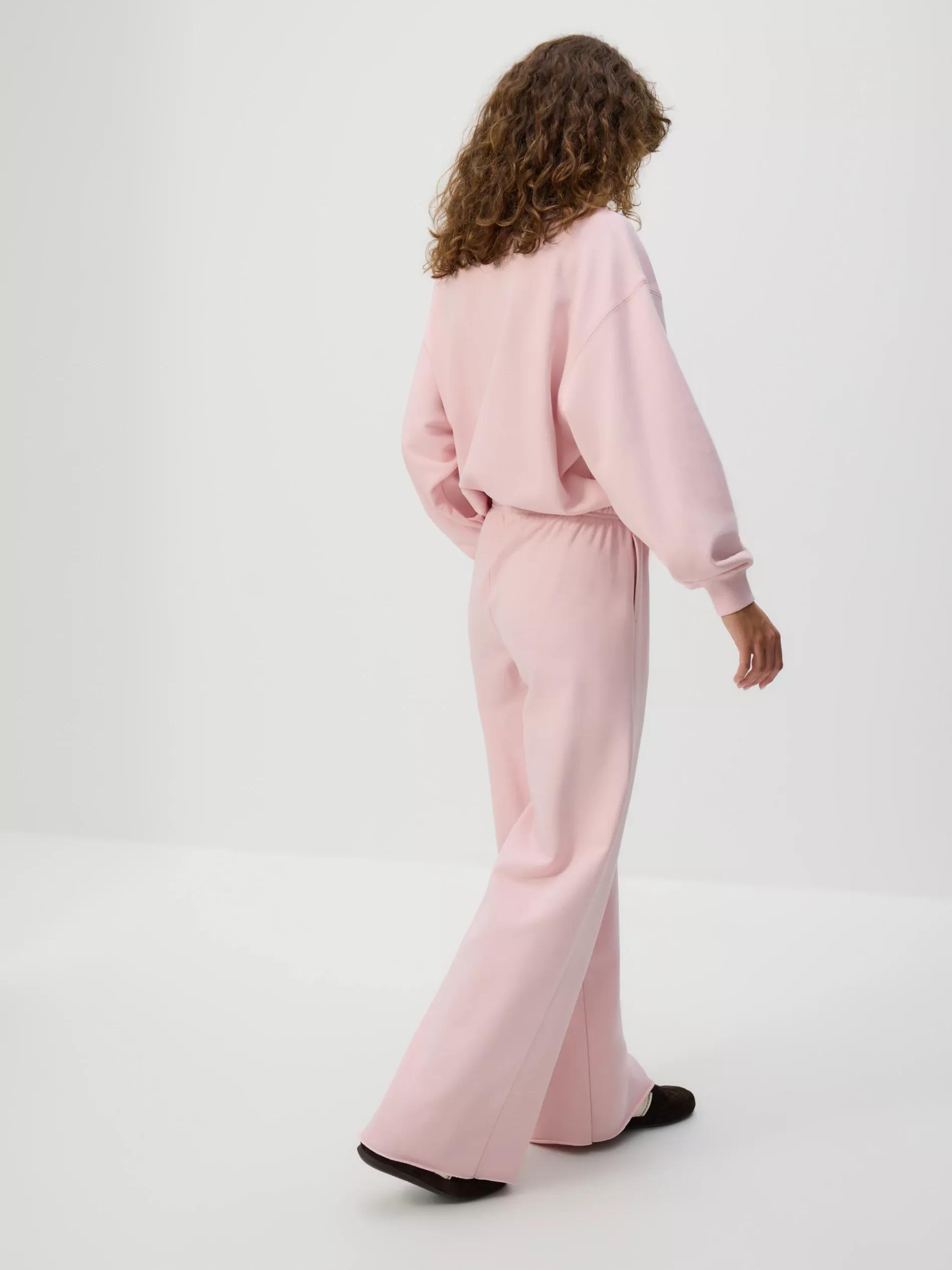 Pink Sweatpants, , large image number 2