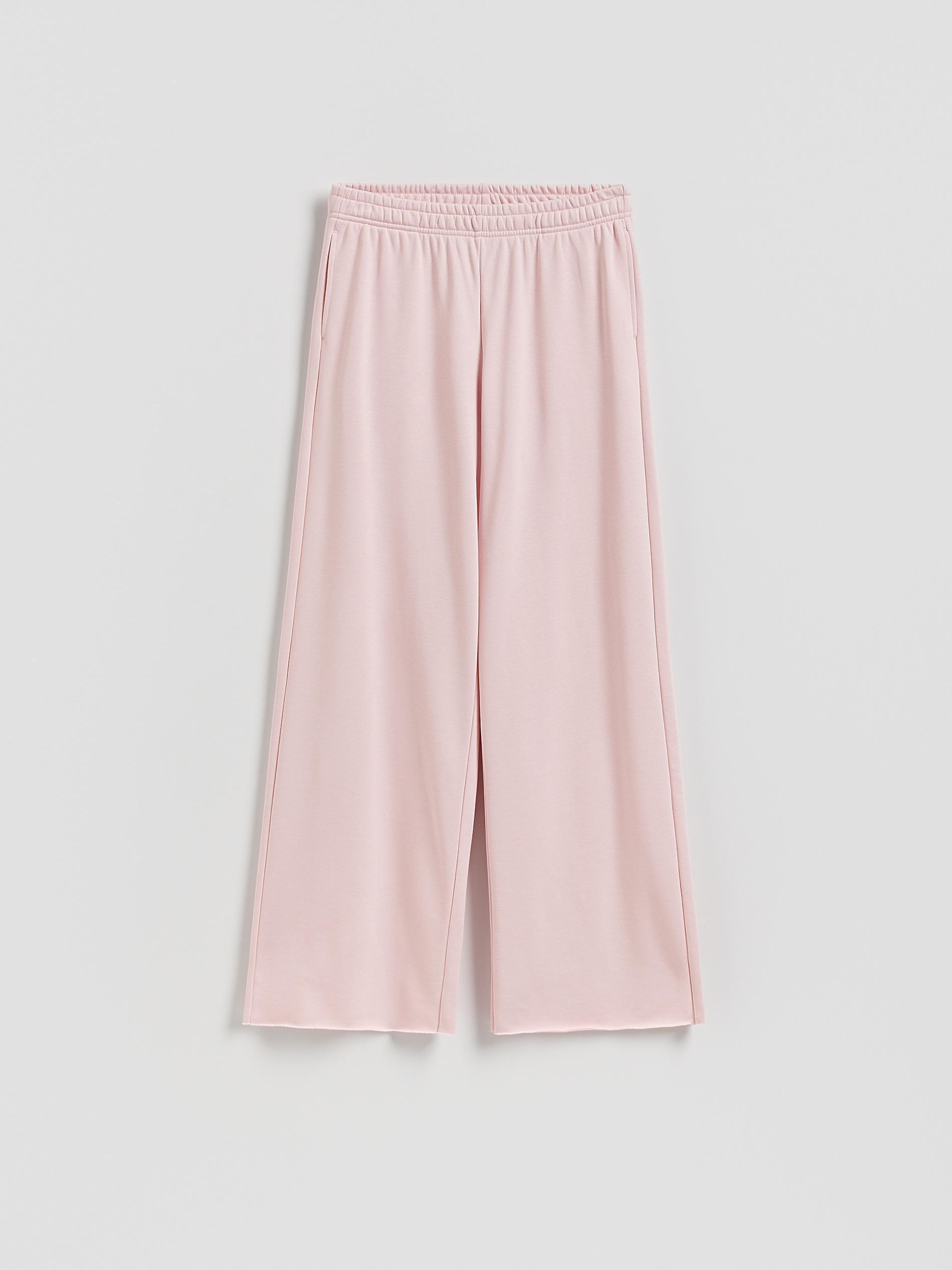 Pink Sweatpants, , large image number 3