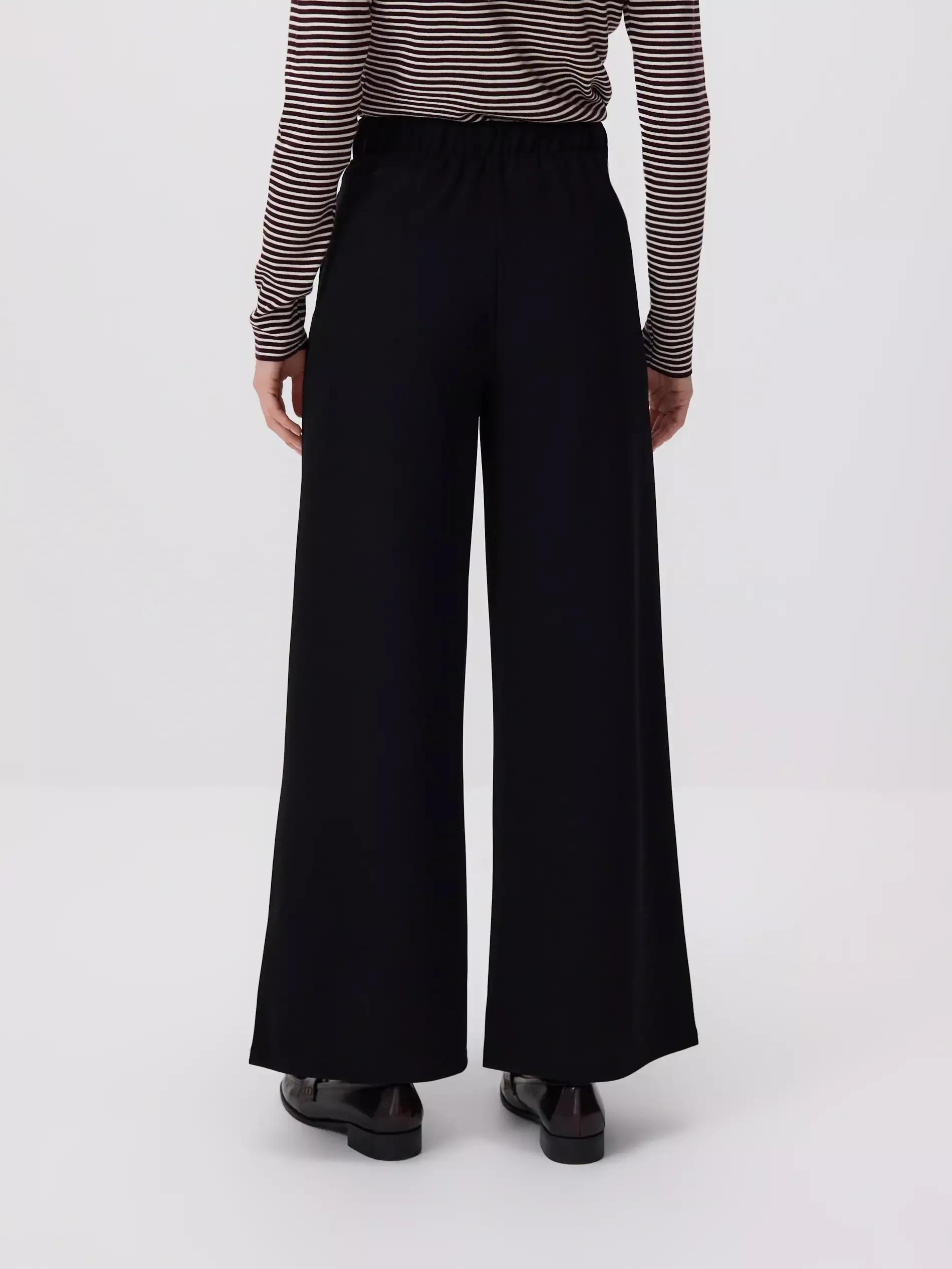 Black Trousers, , large image number 2