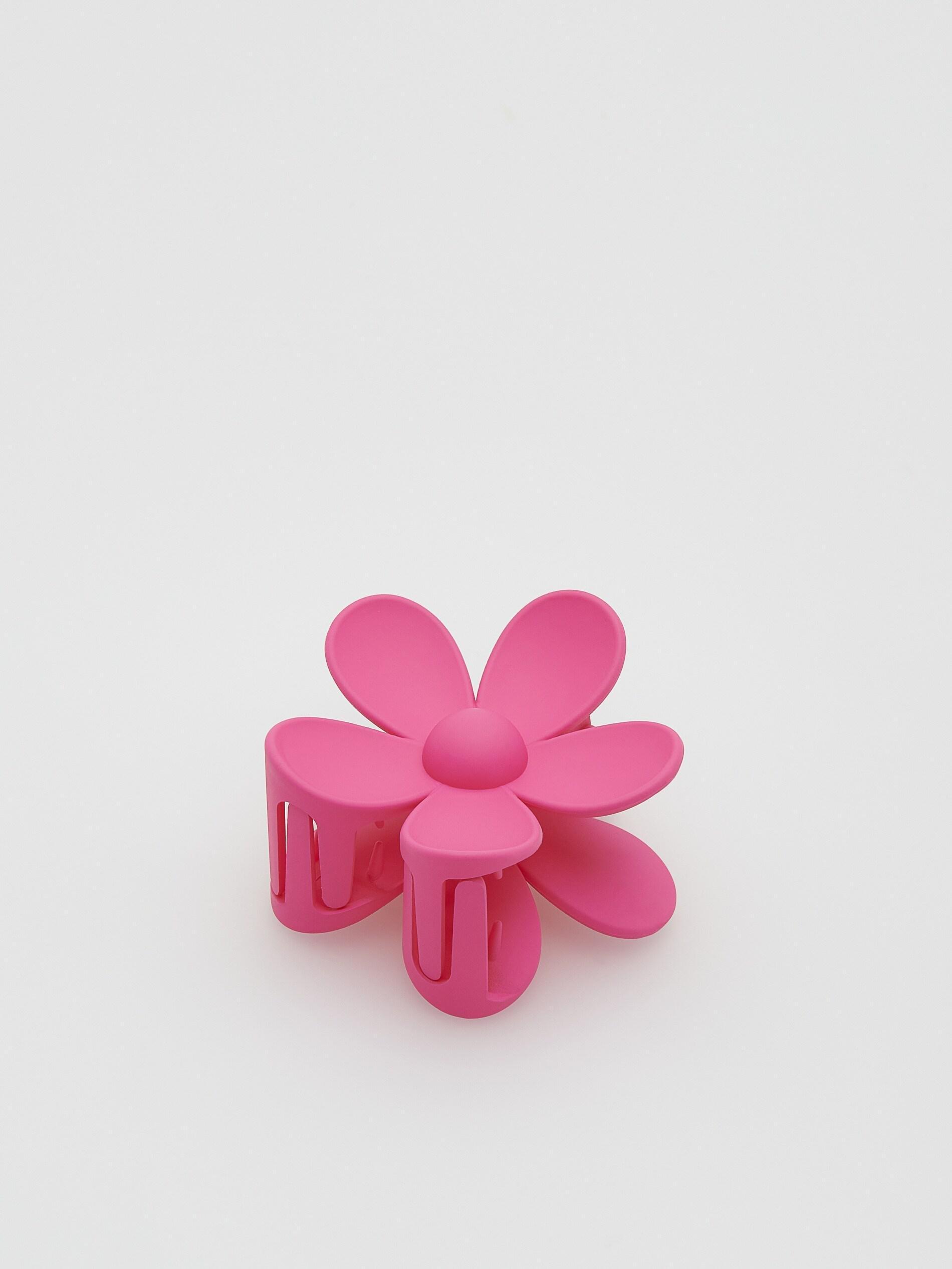 HAIRPIN HOT PINK, , large image number 0