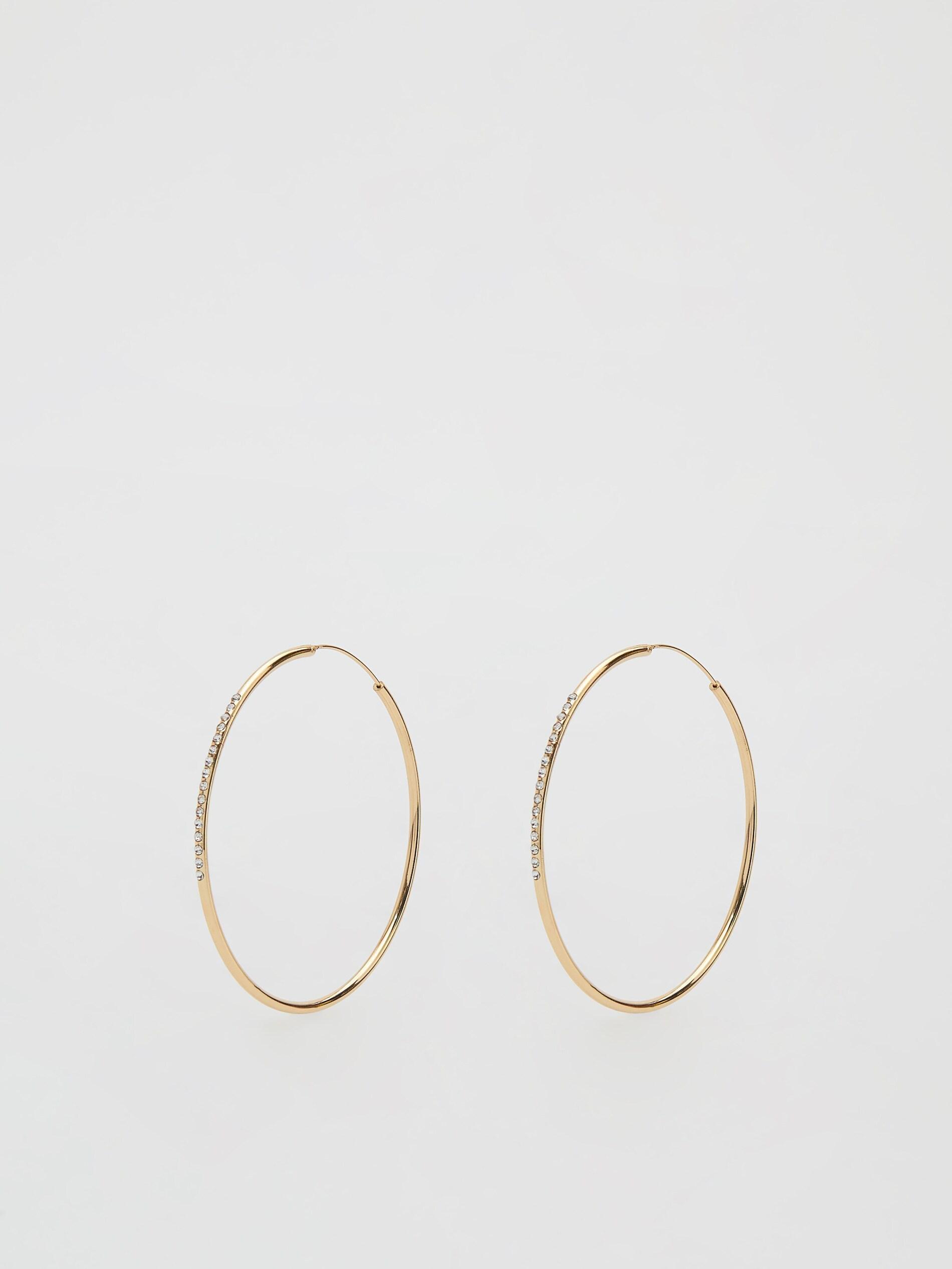 Golden Earrings, , large image number 0
