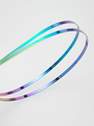 Reserved - HAIRBAND MULTICOLOR