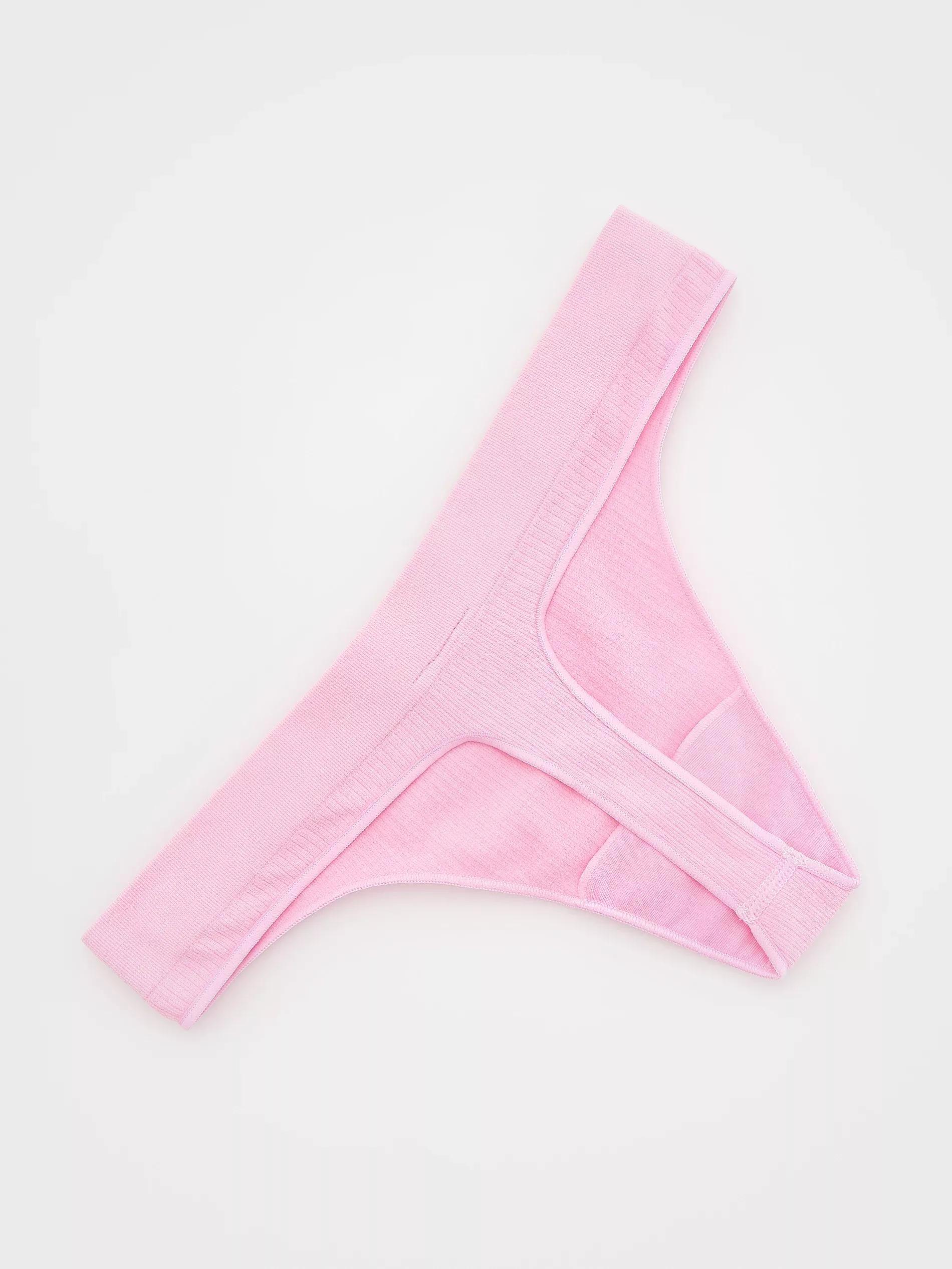 Pink Panties, , large image number 2