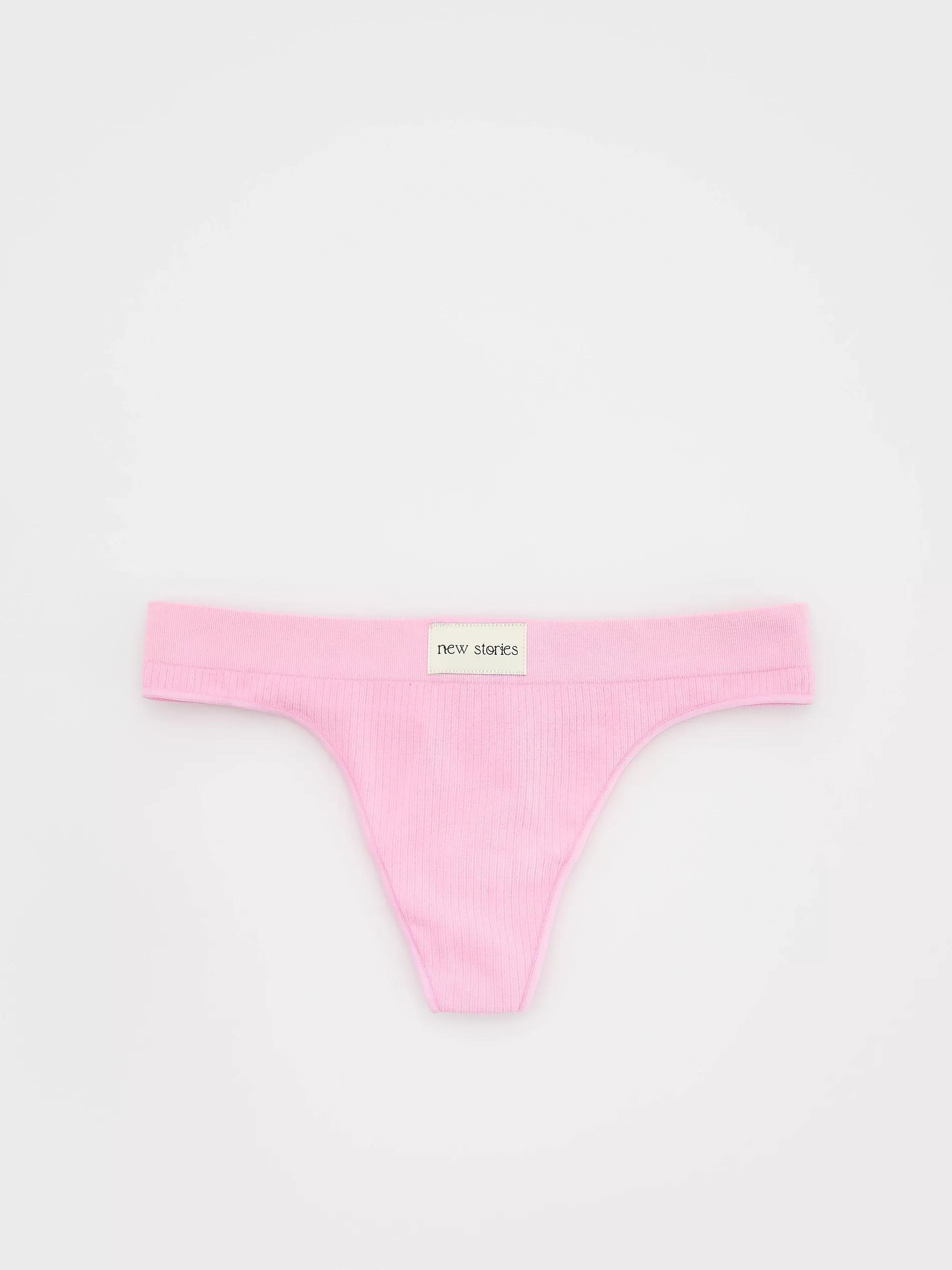 Pink Panties, , large image number 5
