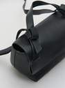 Reserved - Black Shoulder Bag