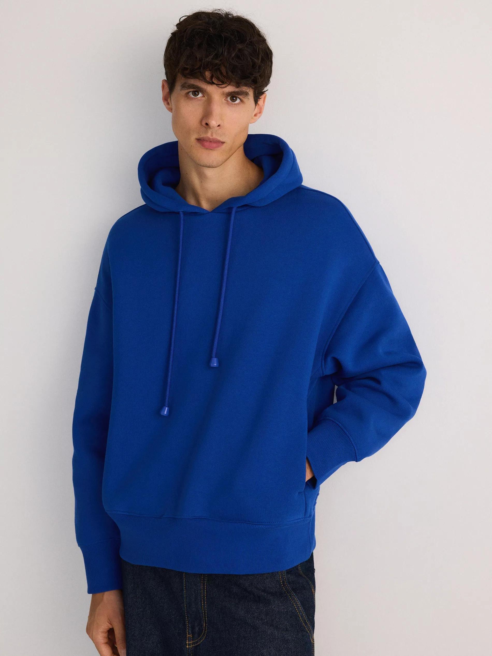 BLUE, , large image number 2