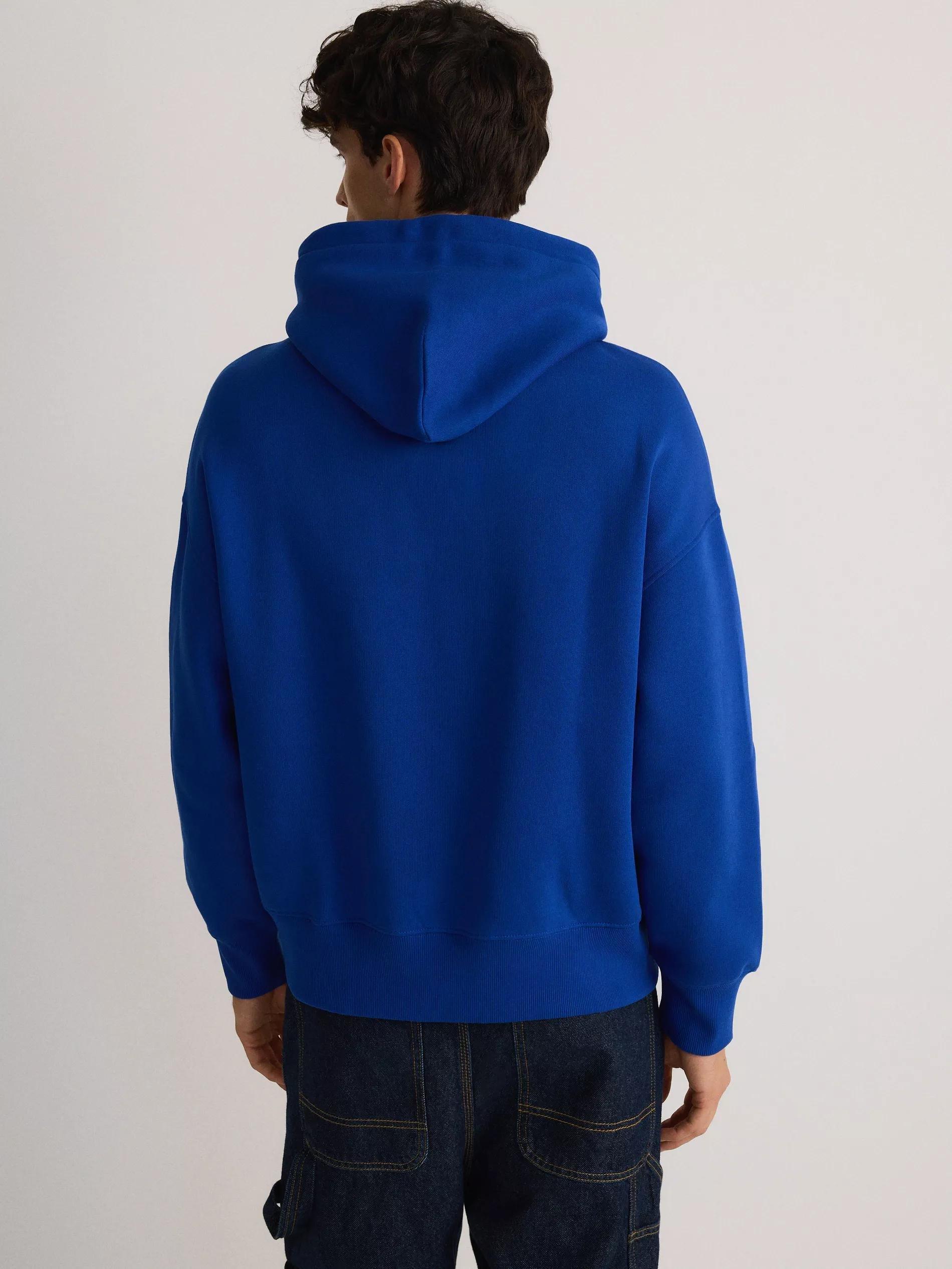 BLUE, , large image number 4