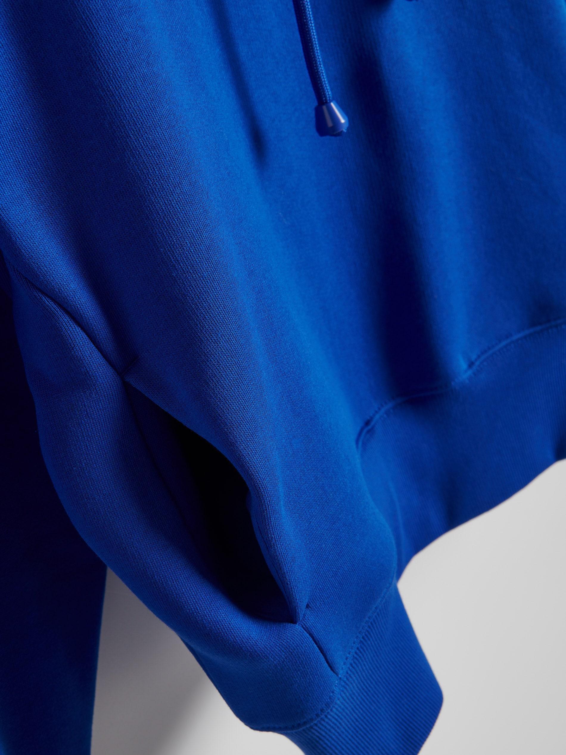 BLUE, , large image number 6