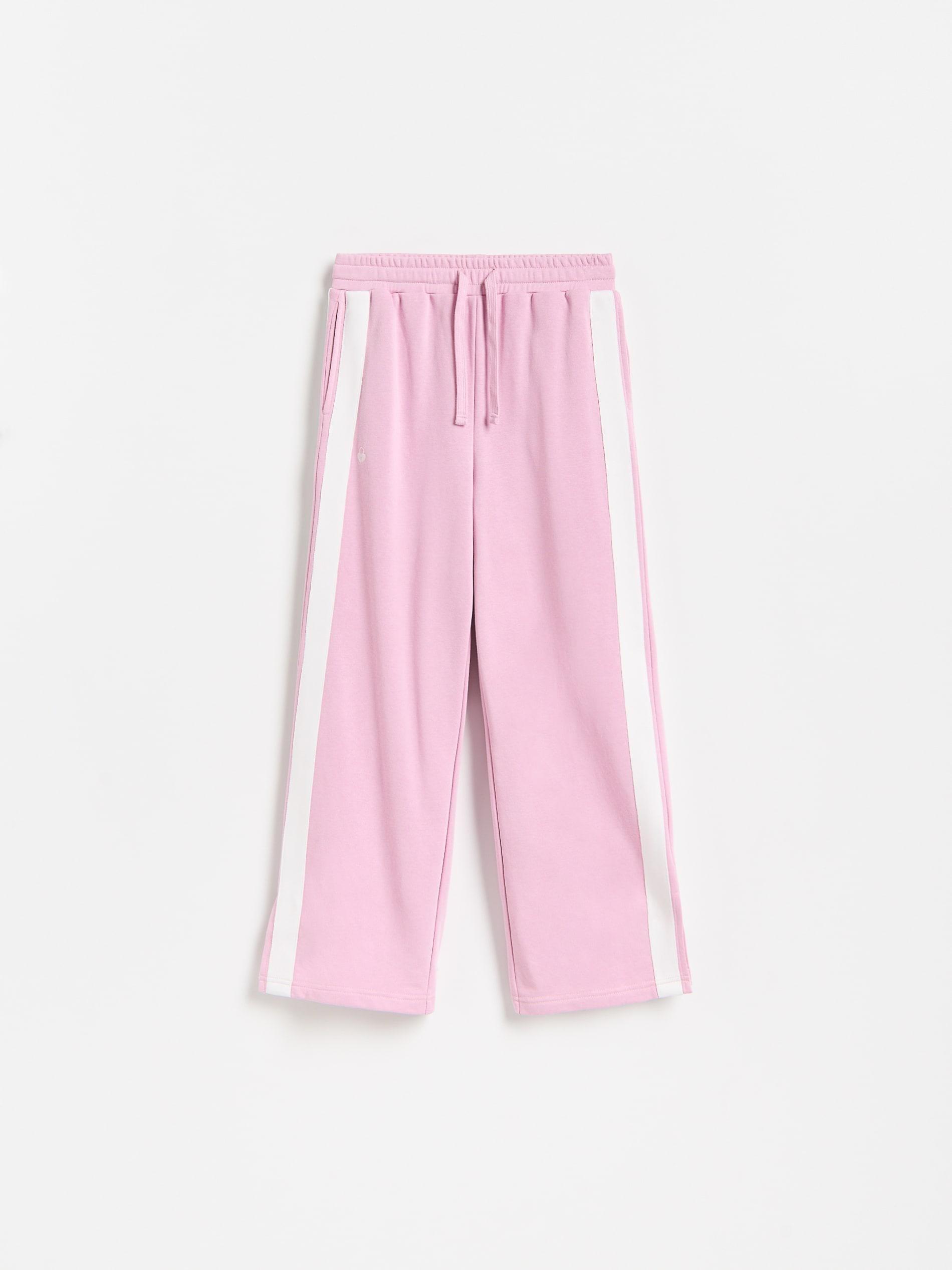 PURPLE , Kids Girls, Pink, medium