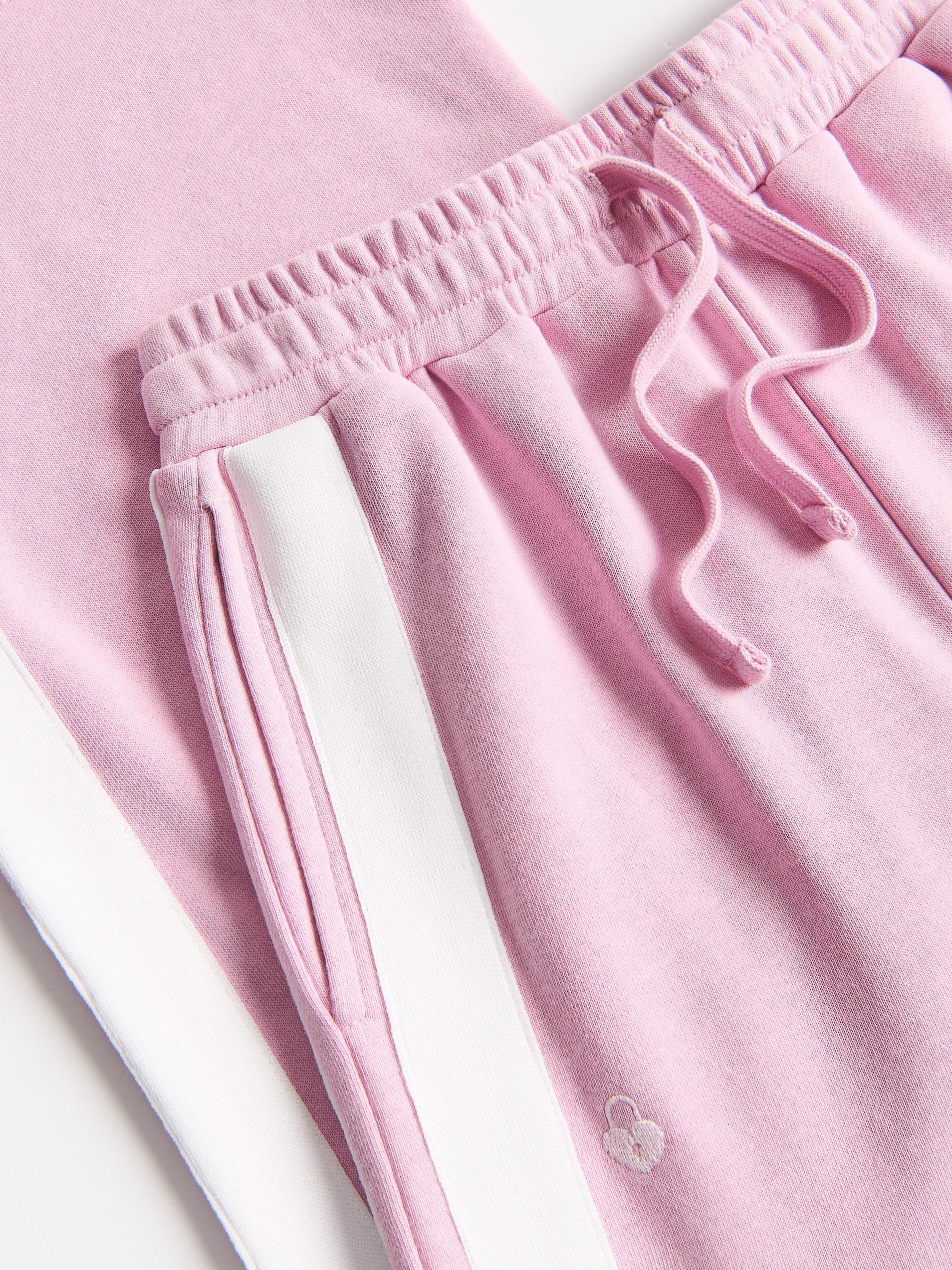 PURPLE , Kids Girls, Pink, medium