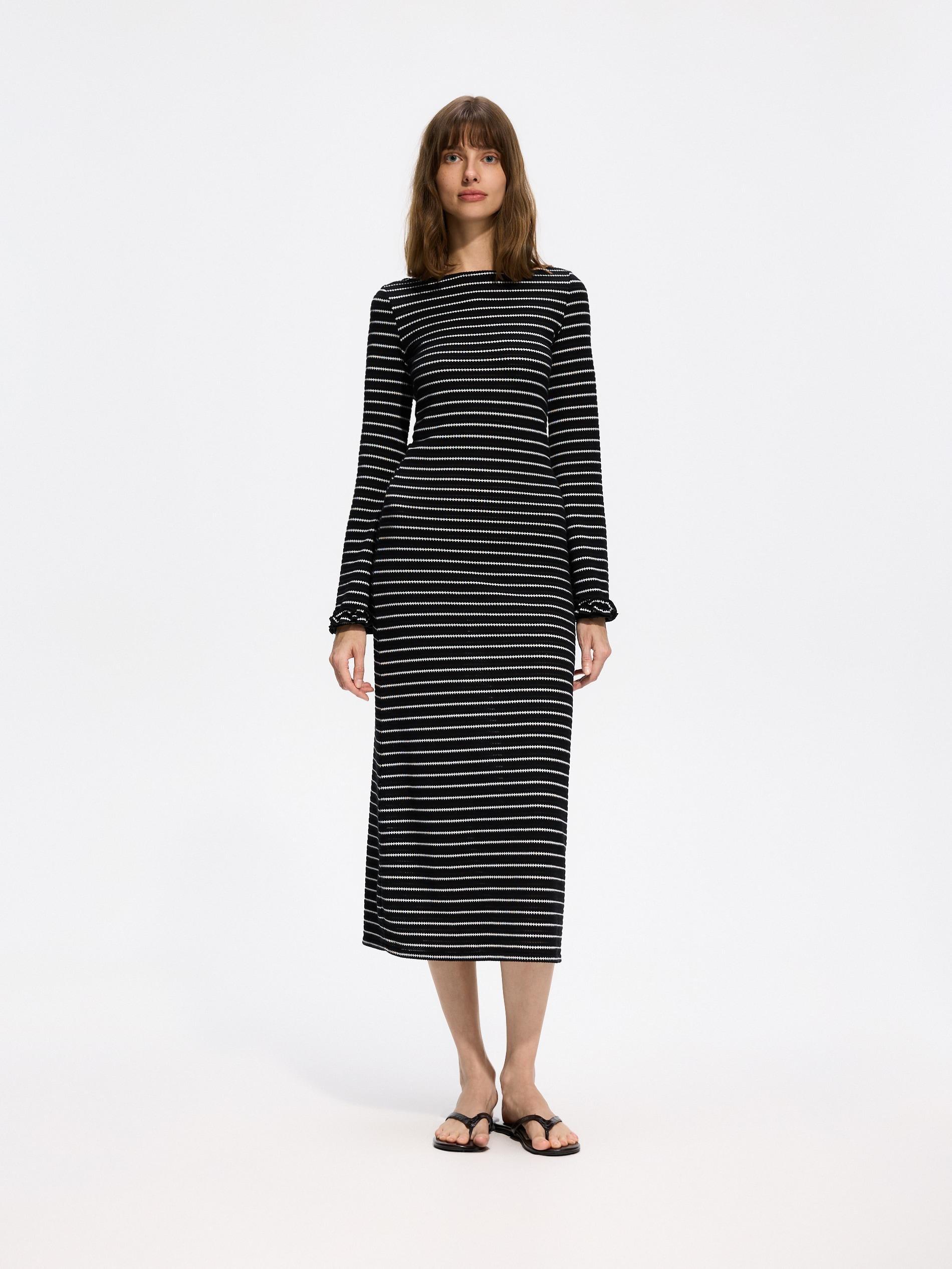 BLACK , Women, Black, medium