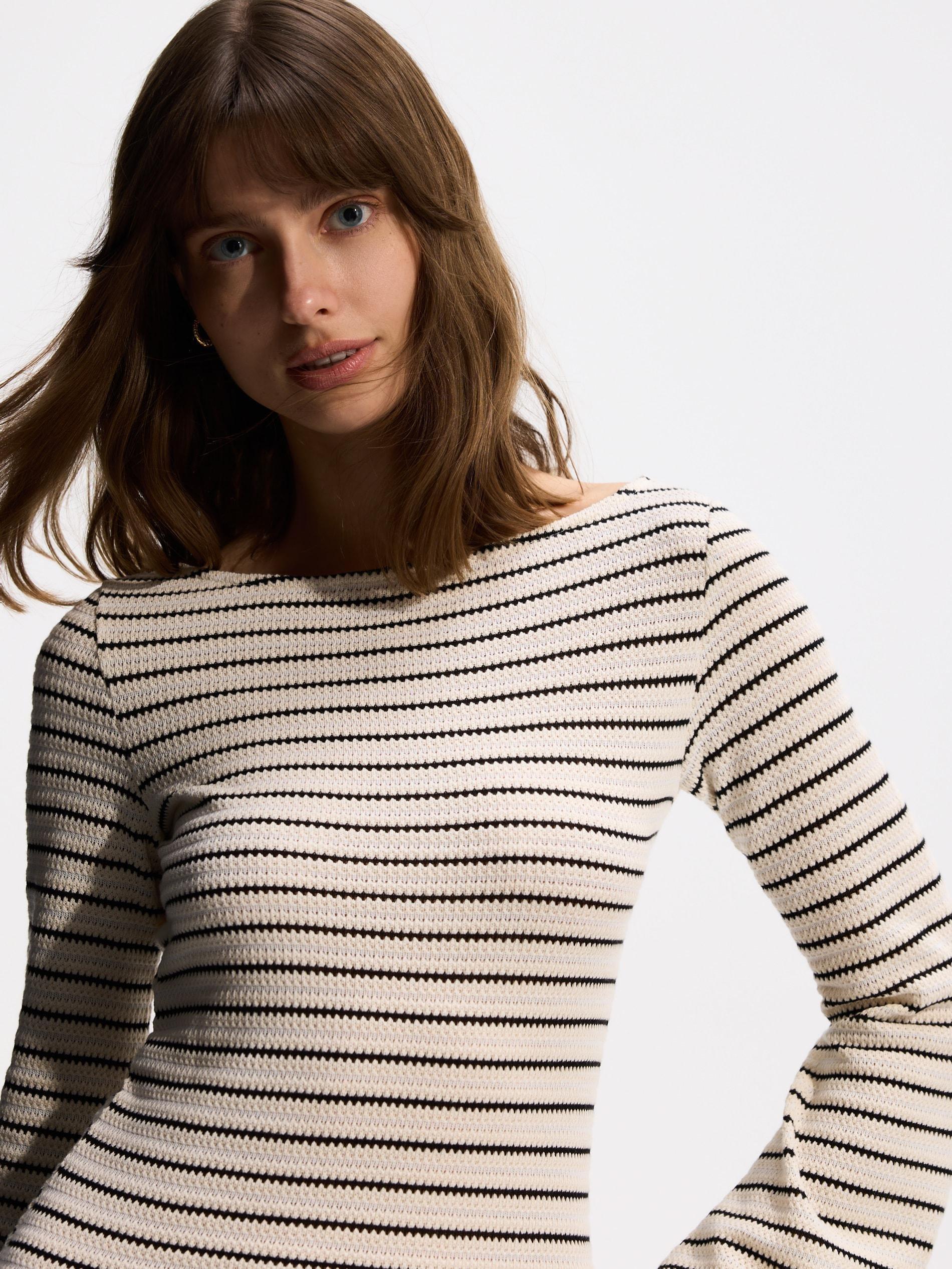 MULTICOLOUR , Women, Multicolor, medium