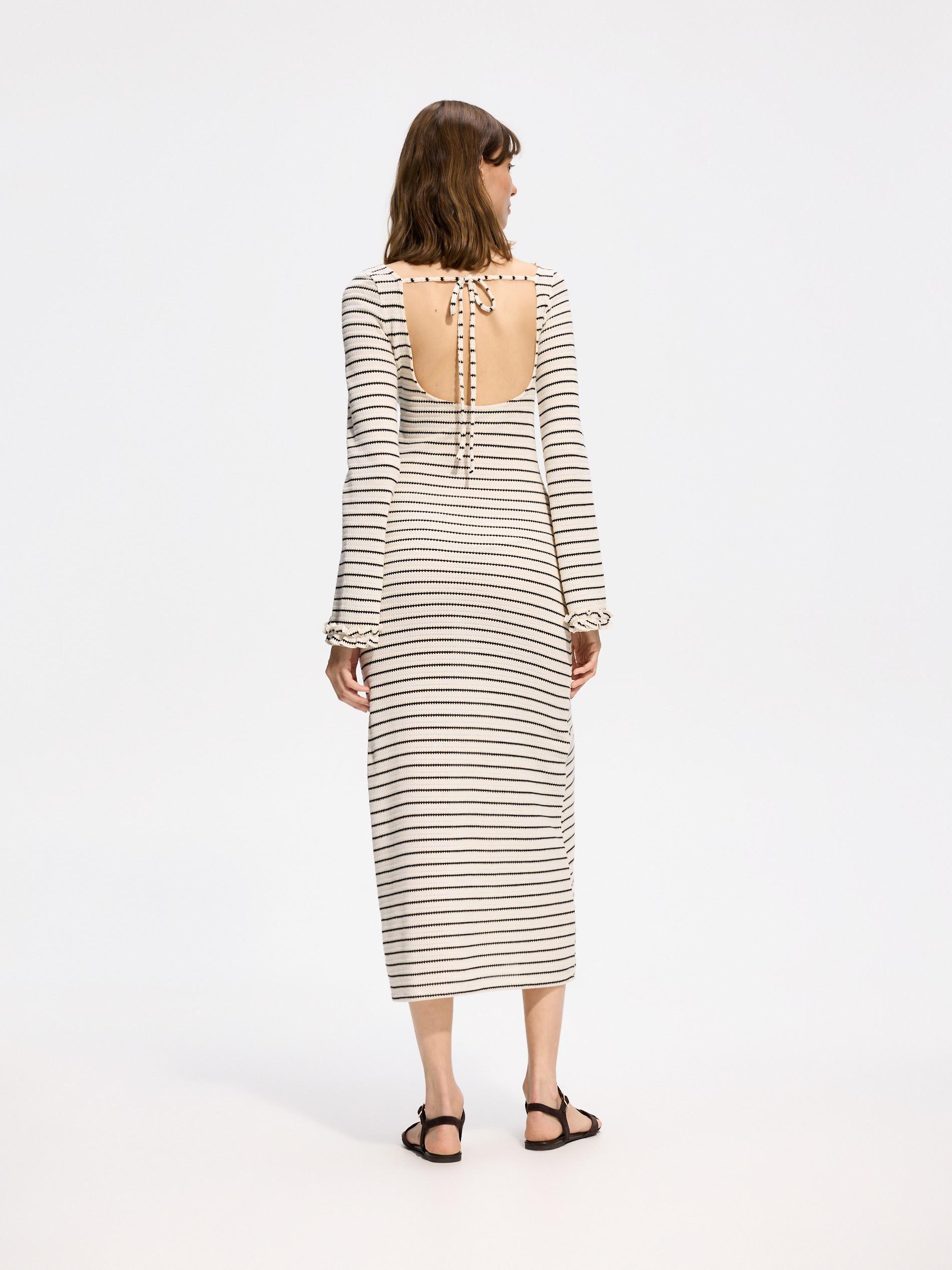 MULTICOLOUR , Women, Multicolor, medium