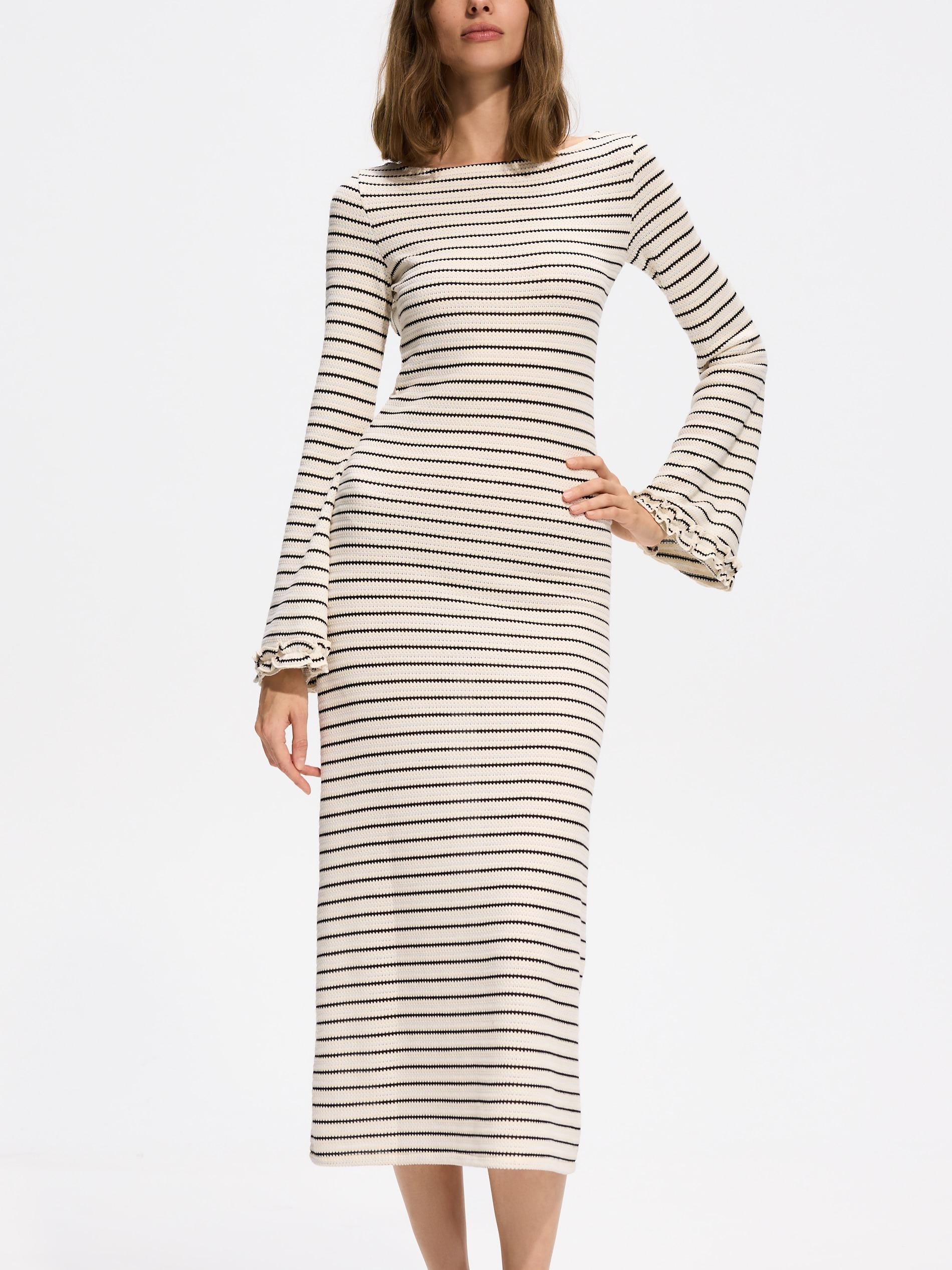 MULTICOLOUR , Women, Multicolor, medium