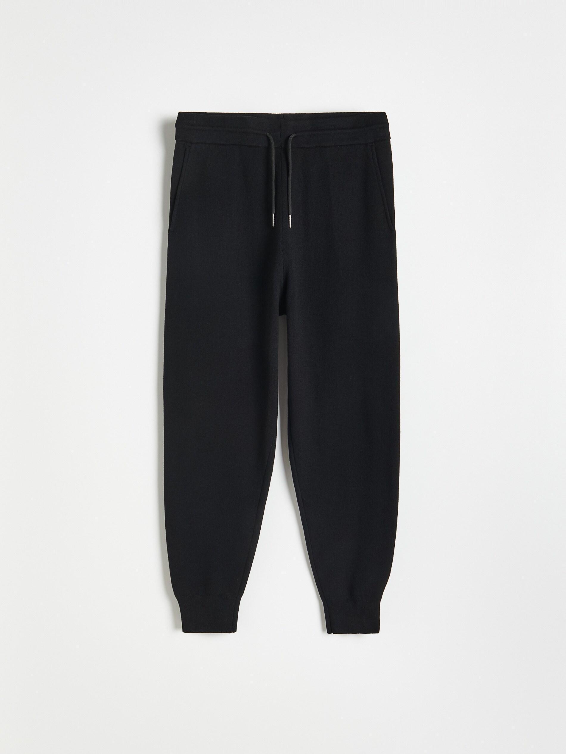 Black Trousers, , large image number 2