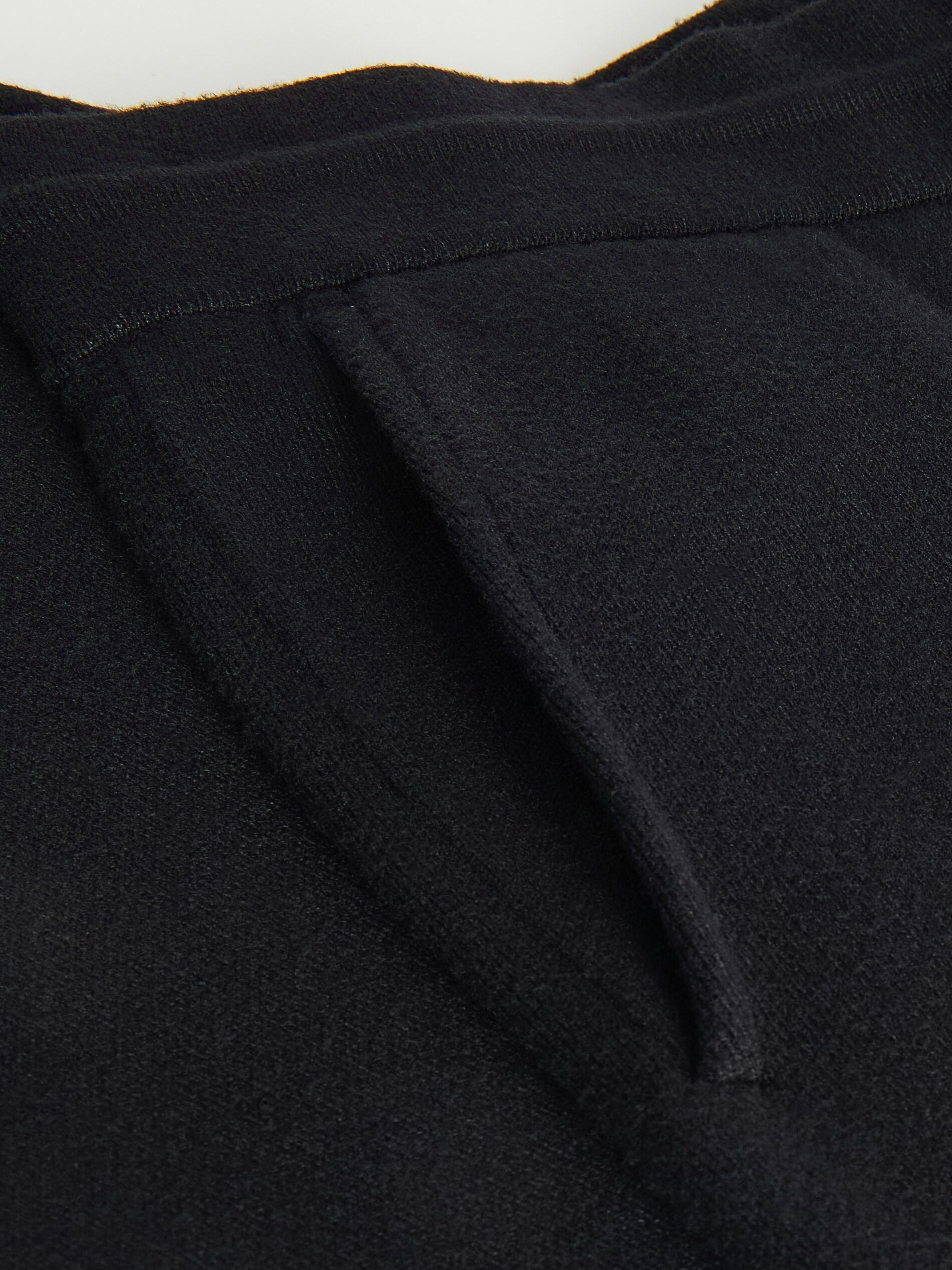 Black Trousers, , large image number 3