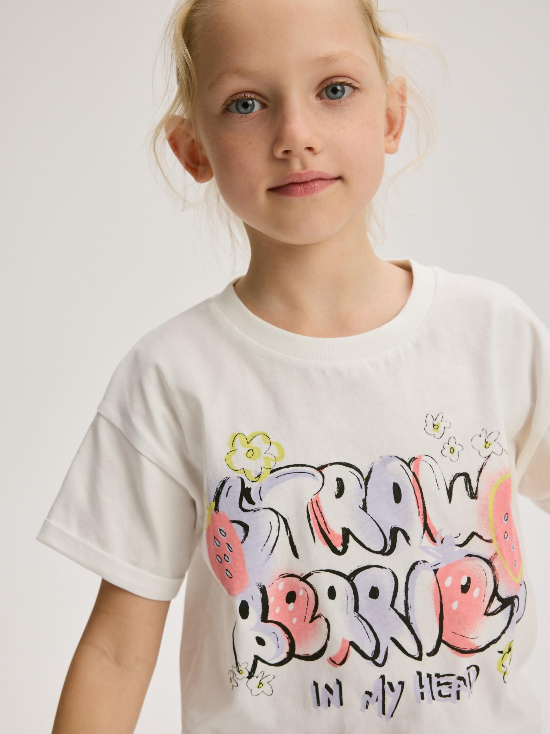 Purple Cargo Pocket Shorts, Purple, large image number 2