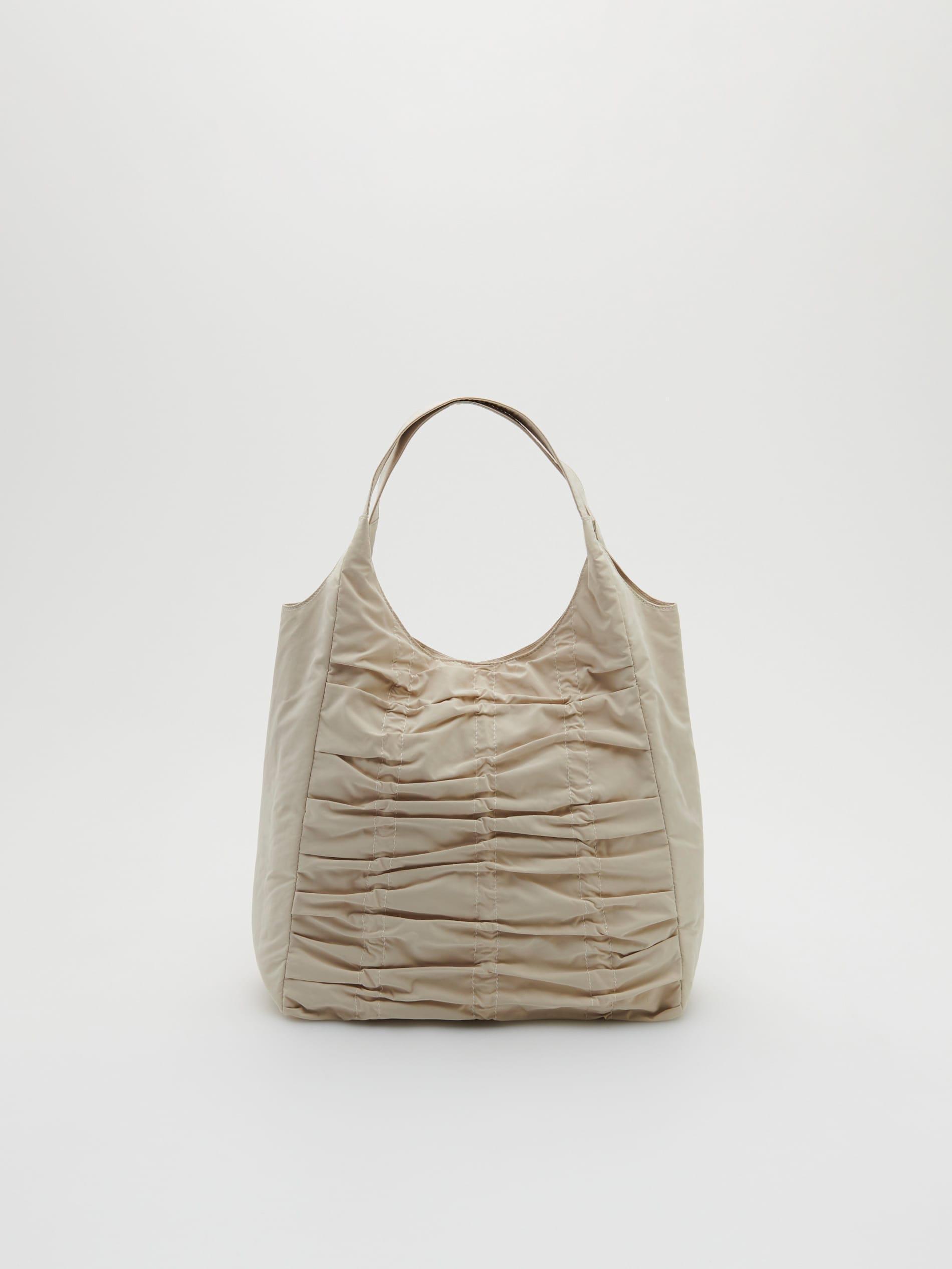 LADIES` BAG CREAM, , large image number 1