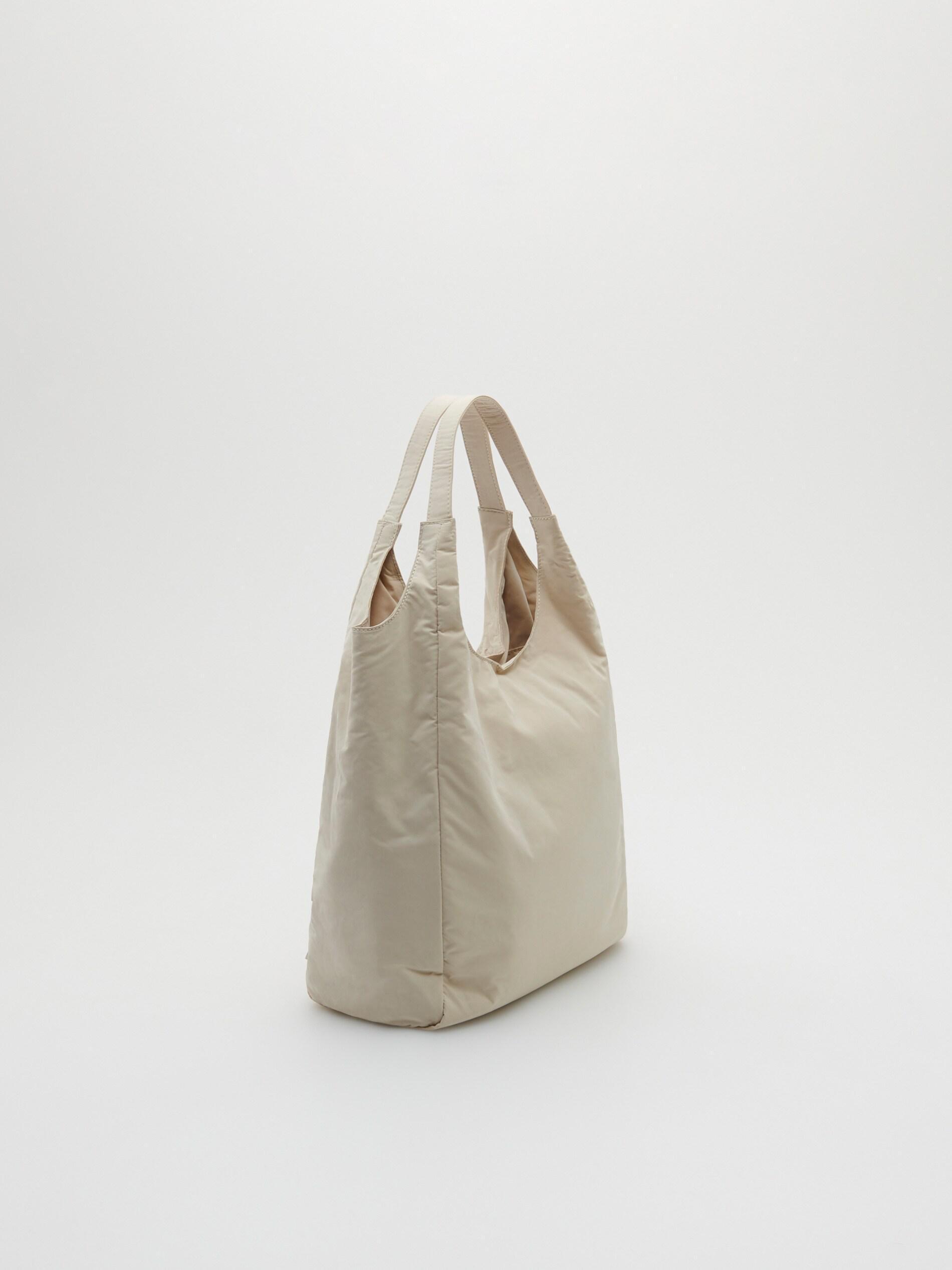 LADIES` BAG CREAM, , large image number 2