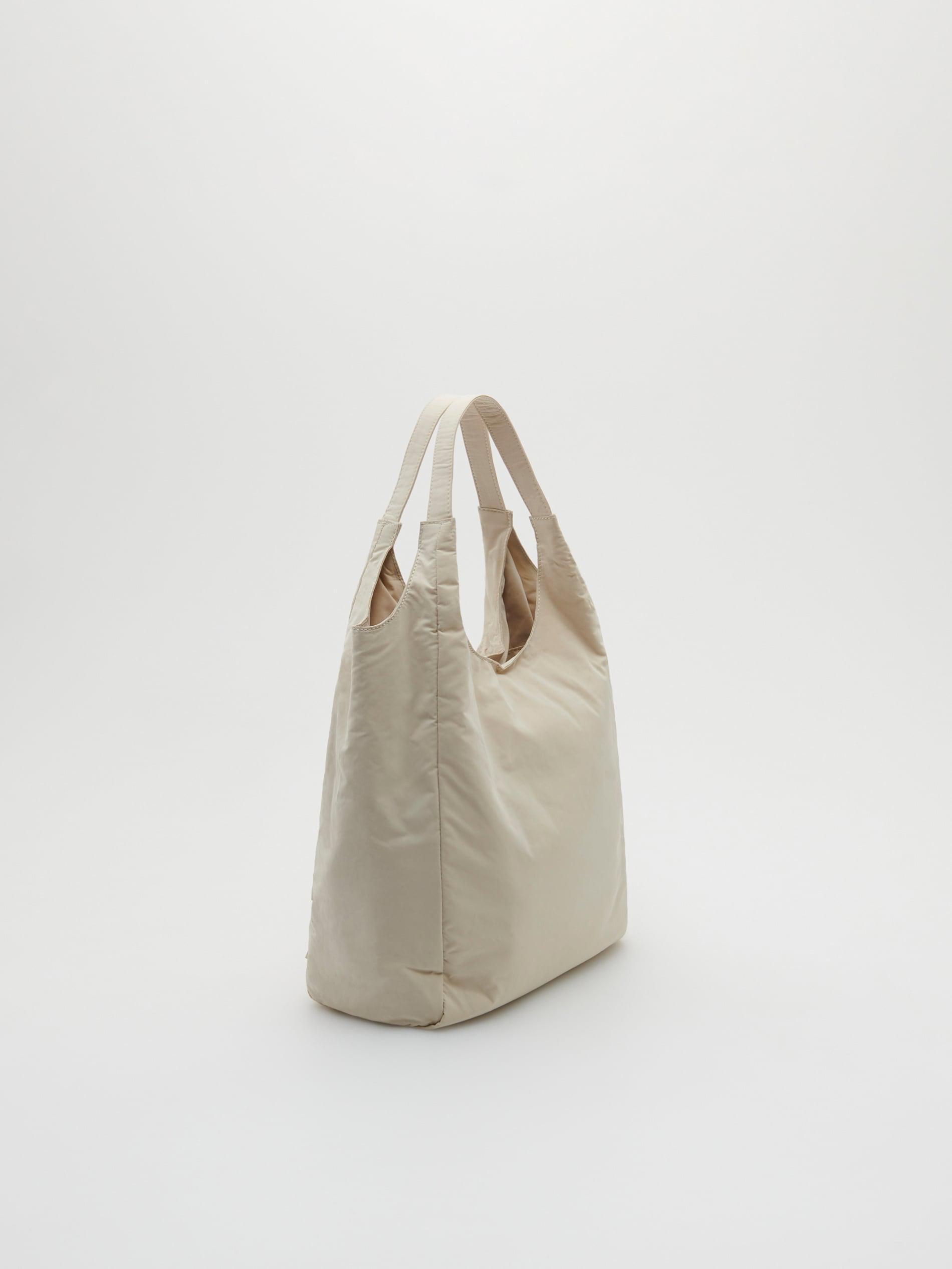 LADIES` BAG CREAM, , large image number 3