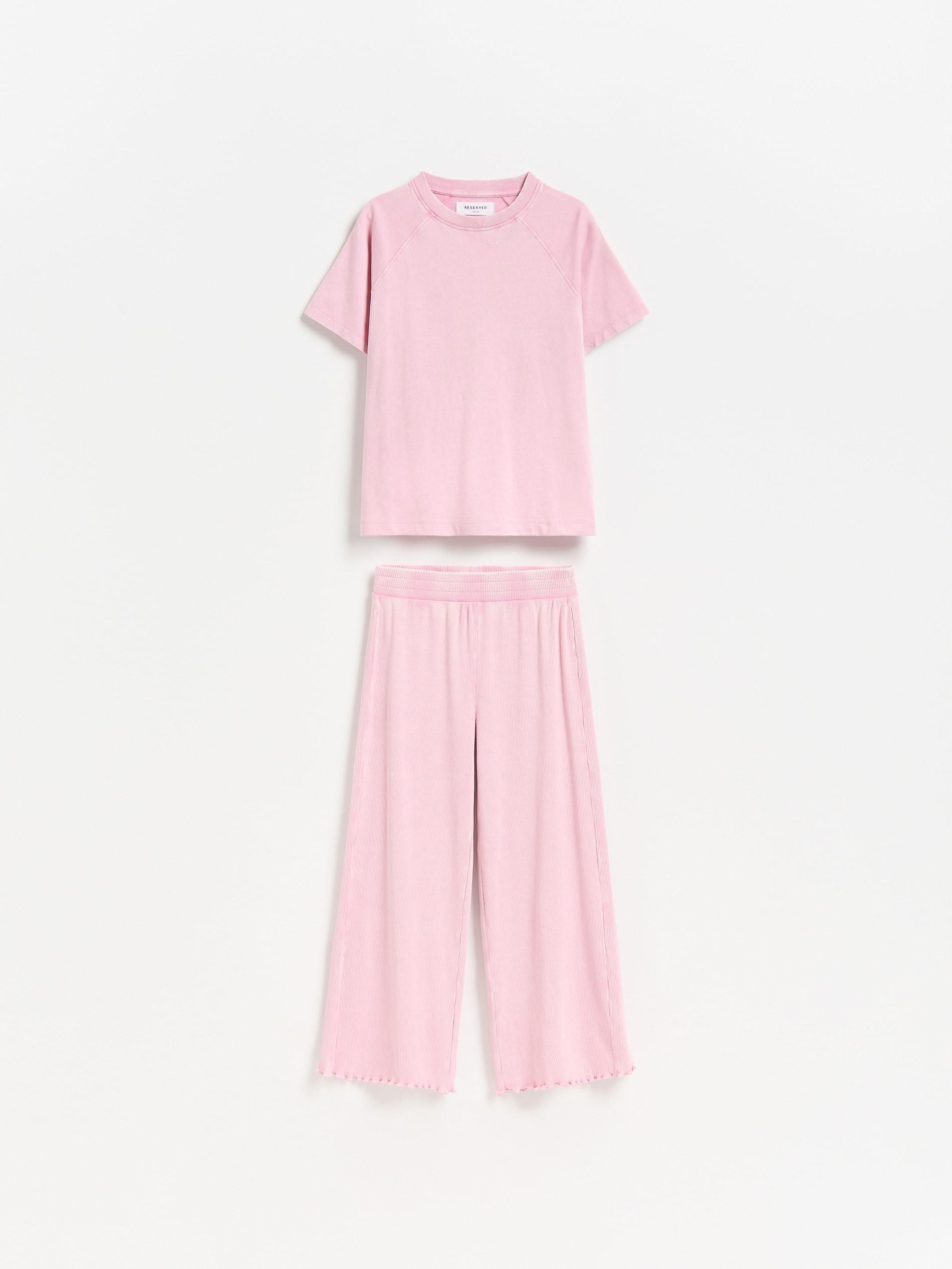 PURPLE , Kids Girls, Pink, medium