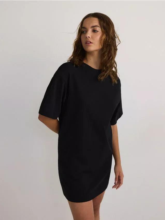 Black Dress, , large image number 1