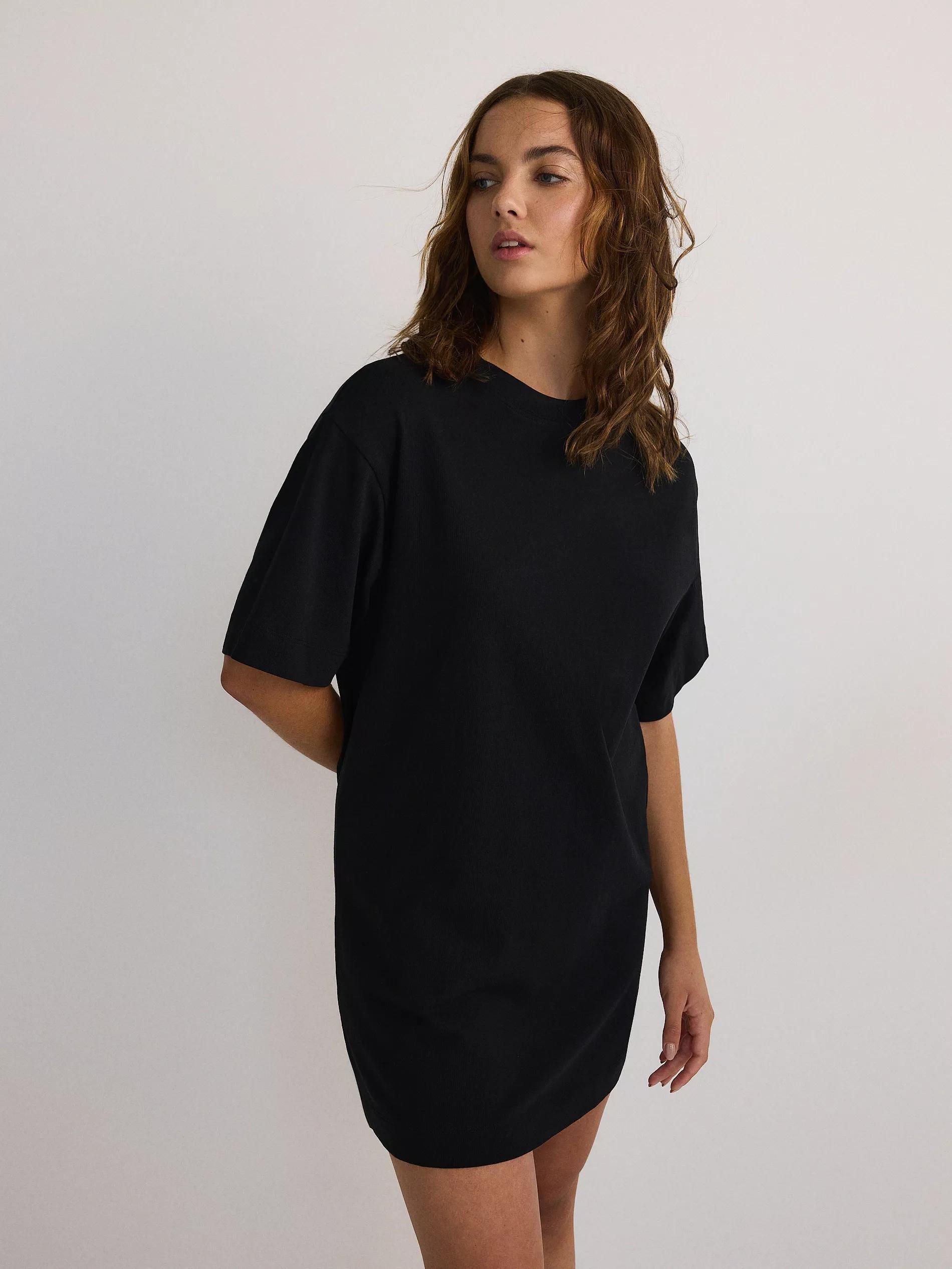 Black Dress, , large image number 3