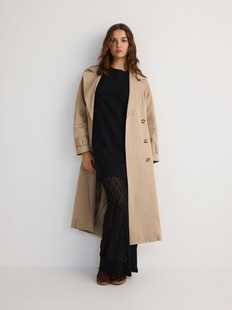 Black Dress, , large image number 4