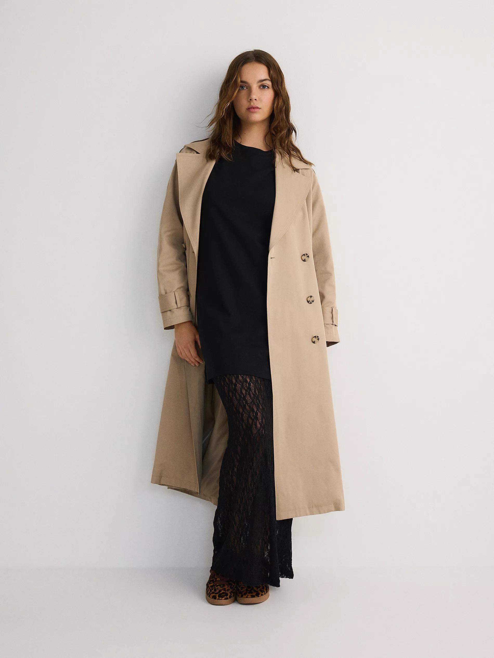 Black Dress, , large image number 5