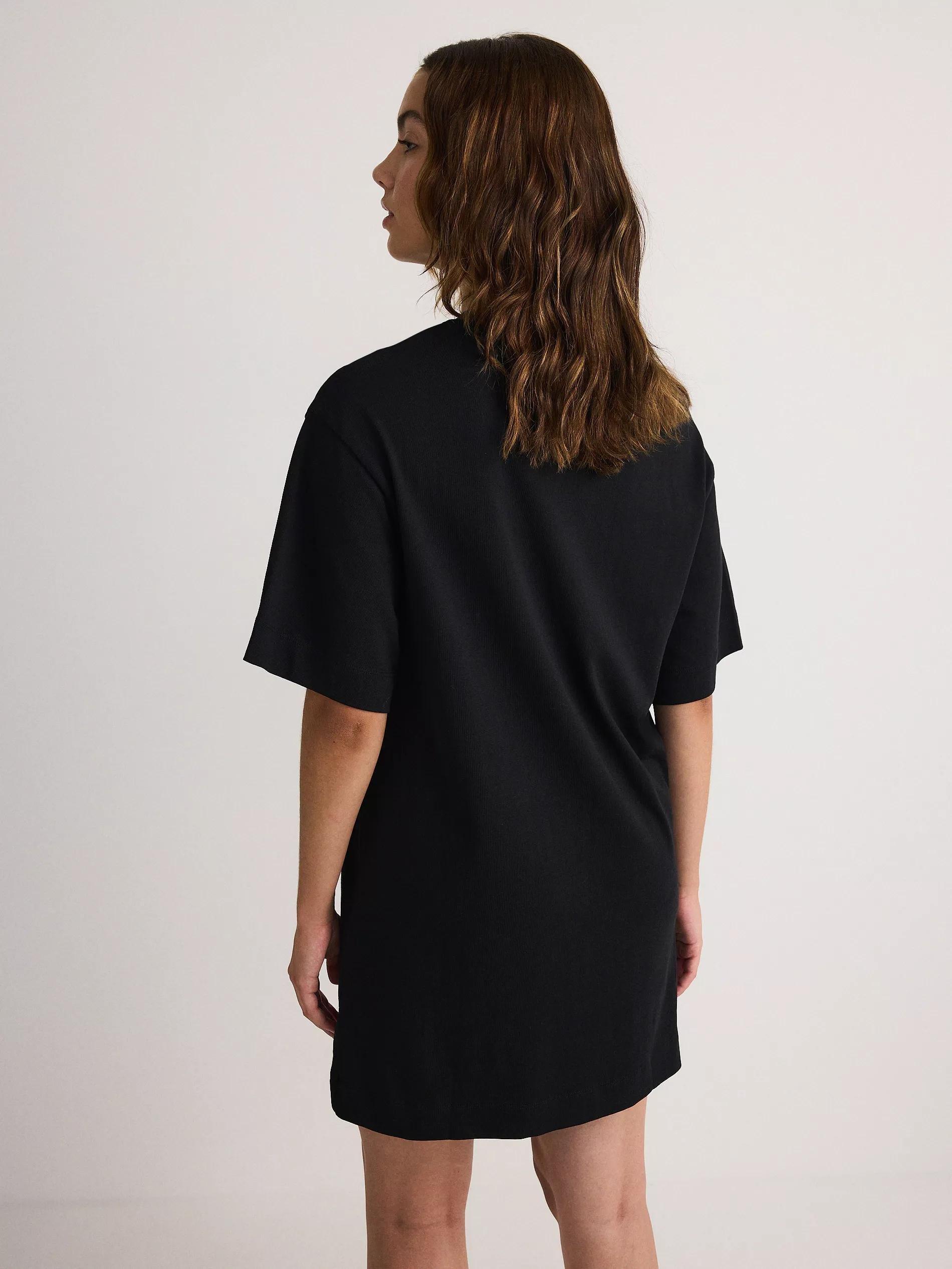 Black Dress, , large image number 6