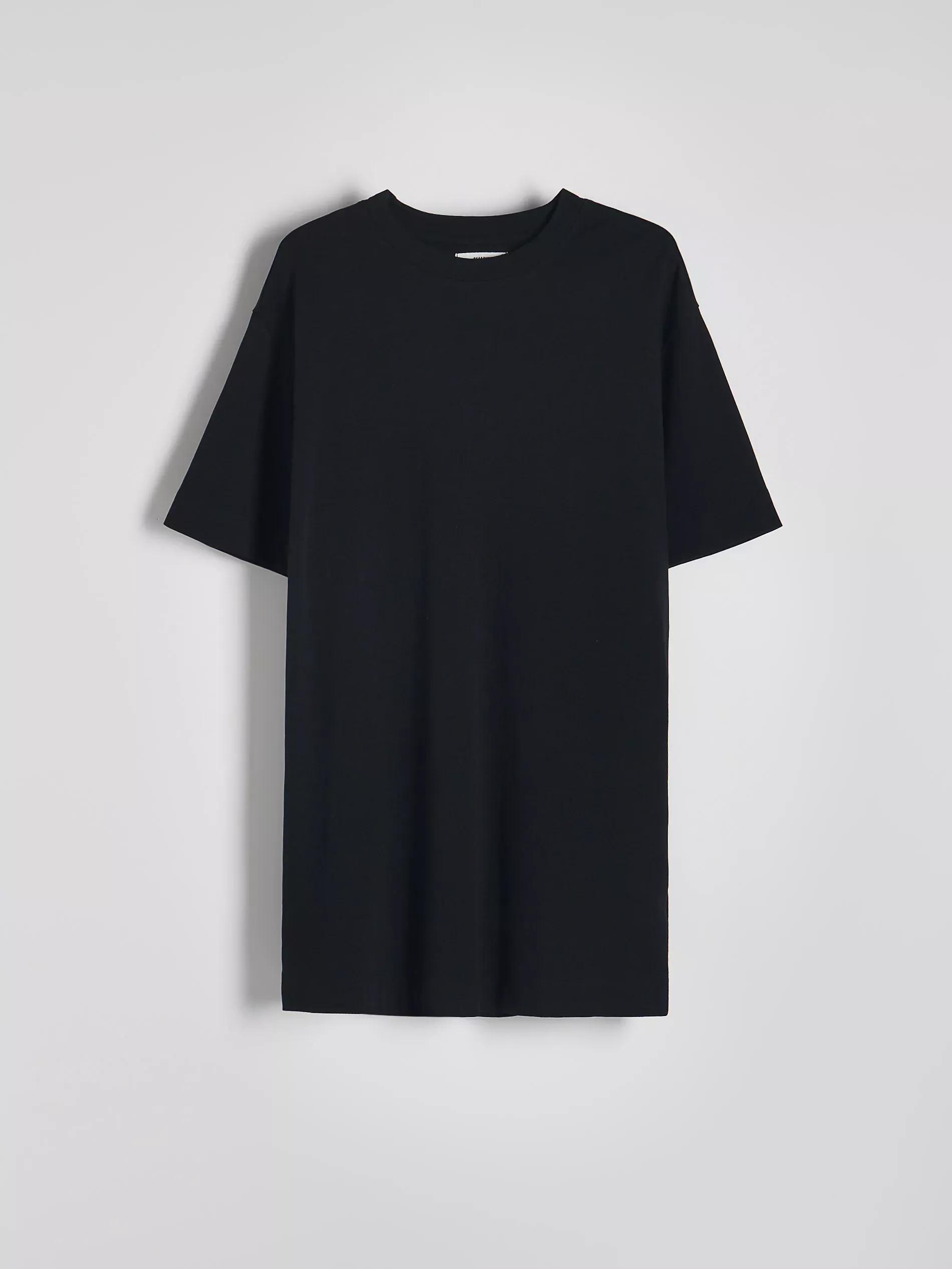 Black Dress, , large image number 7