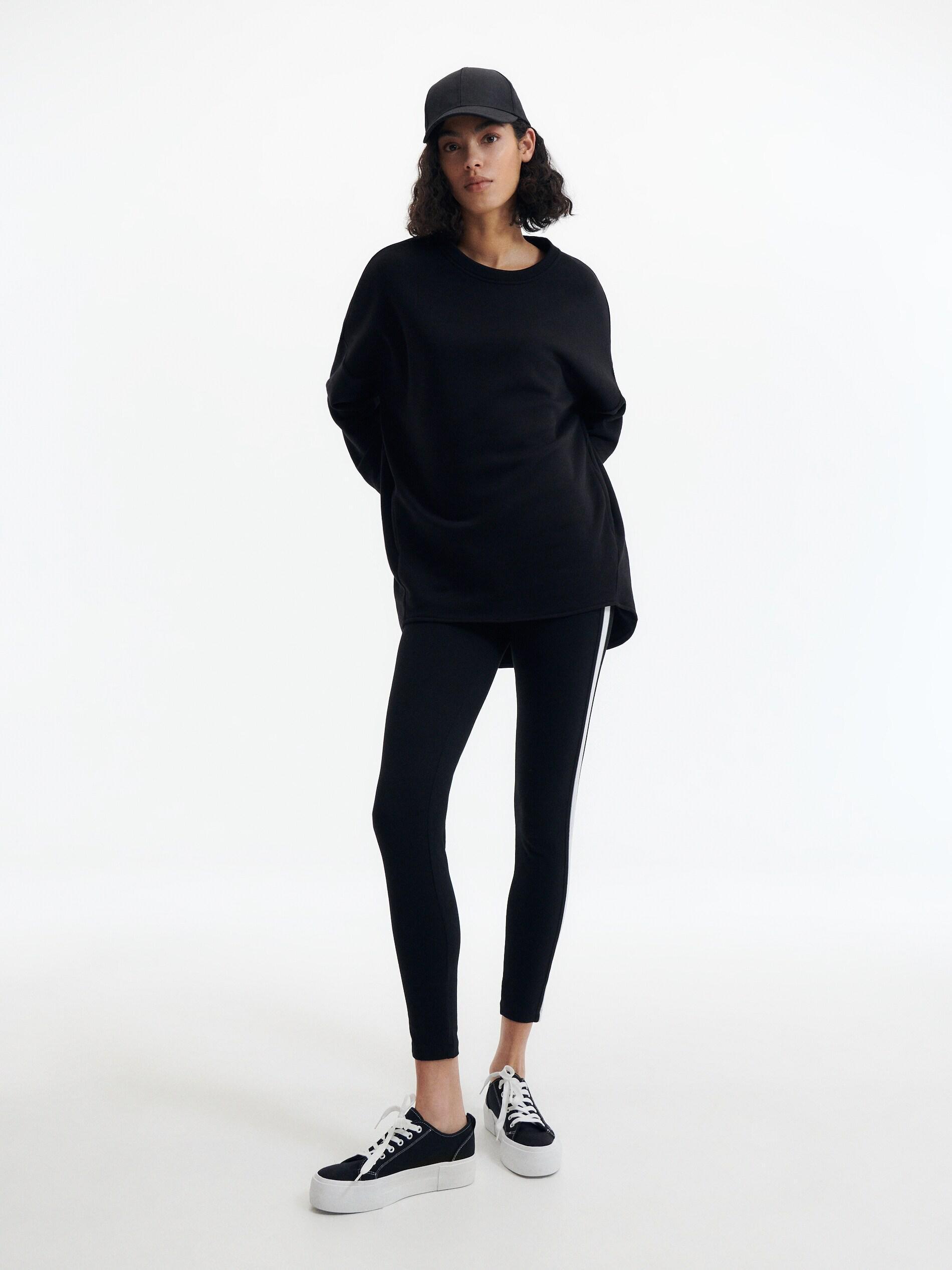 LADIES` JOGGING TOP, , large image number 3